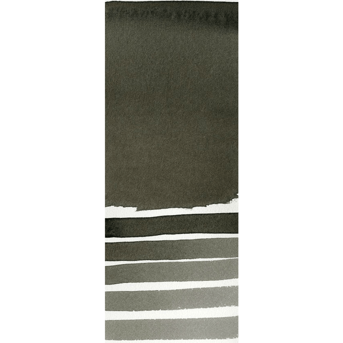 Daniel Smith Watercolour Tube Alvaro's Caliente Grey Daniel Smith - Extra Fine Watercolours - 15mL Tubes - Series 2