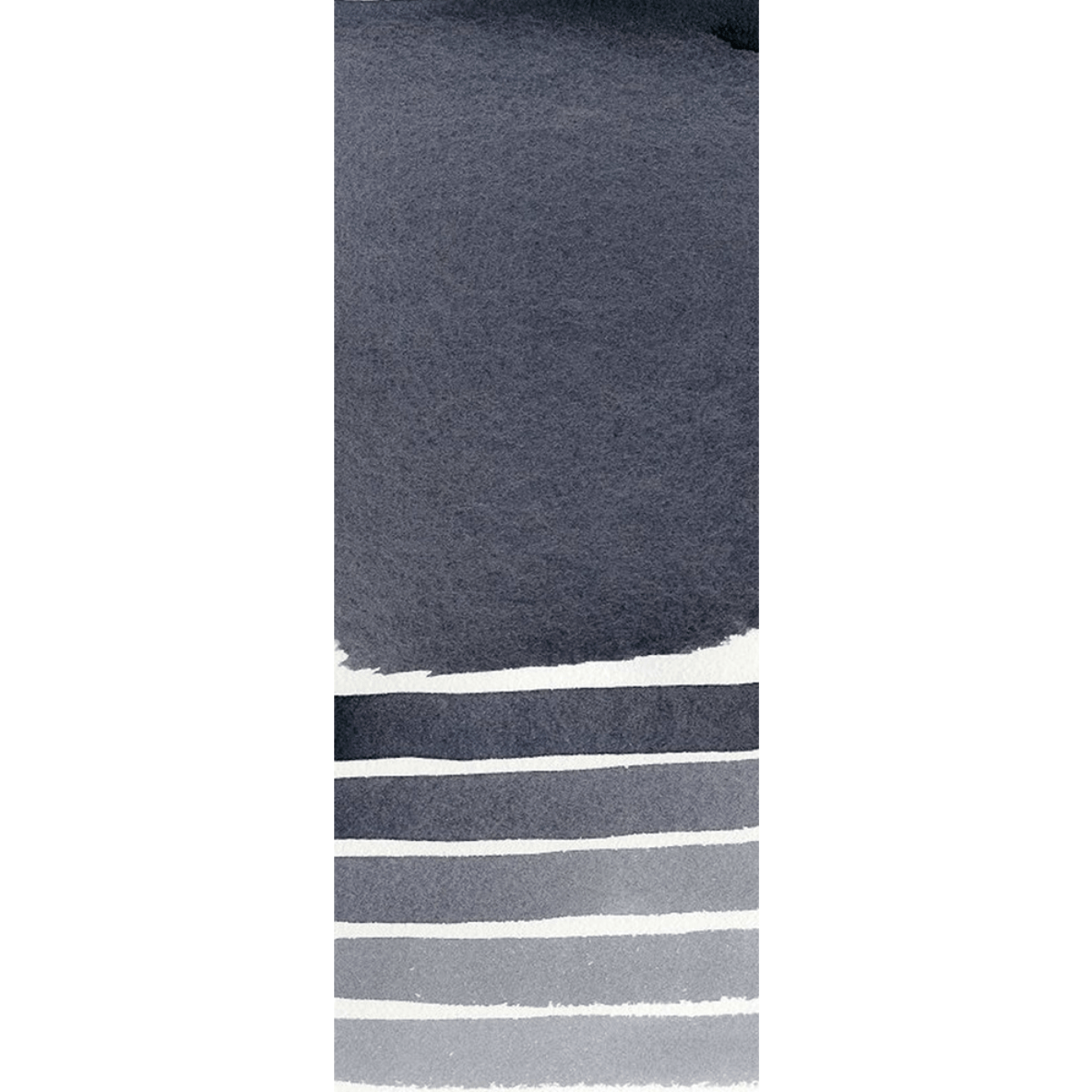 Daniel Smith Watercolour Tube Alvaro's Fresco Grey Daniel Smith - Extra Fine Watercolours - 15mL Tubes - Series 2