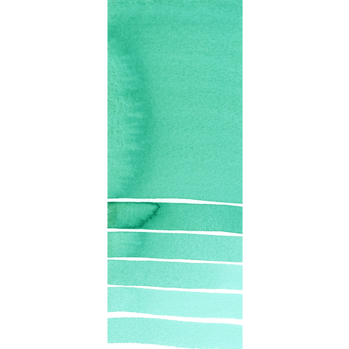 Daniel Smith Watercolour Tube Amazonite Genuine Daniel Smith - Extra Fine Watercolours - 5mL Tubes - Series 2