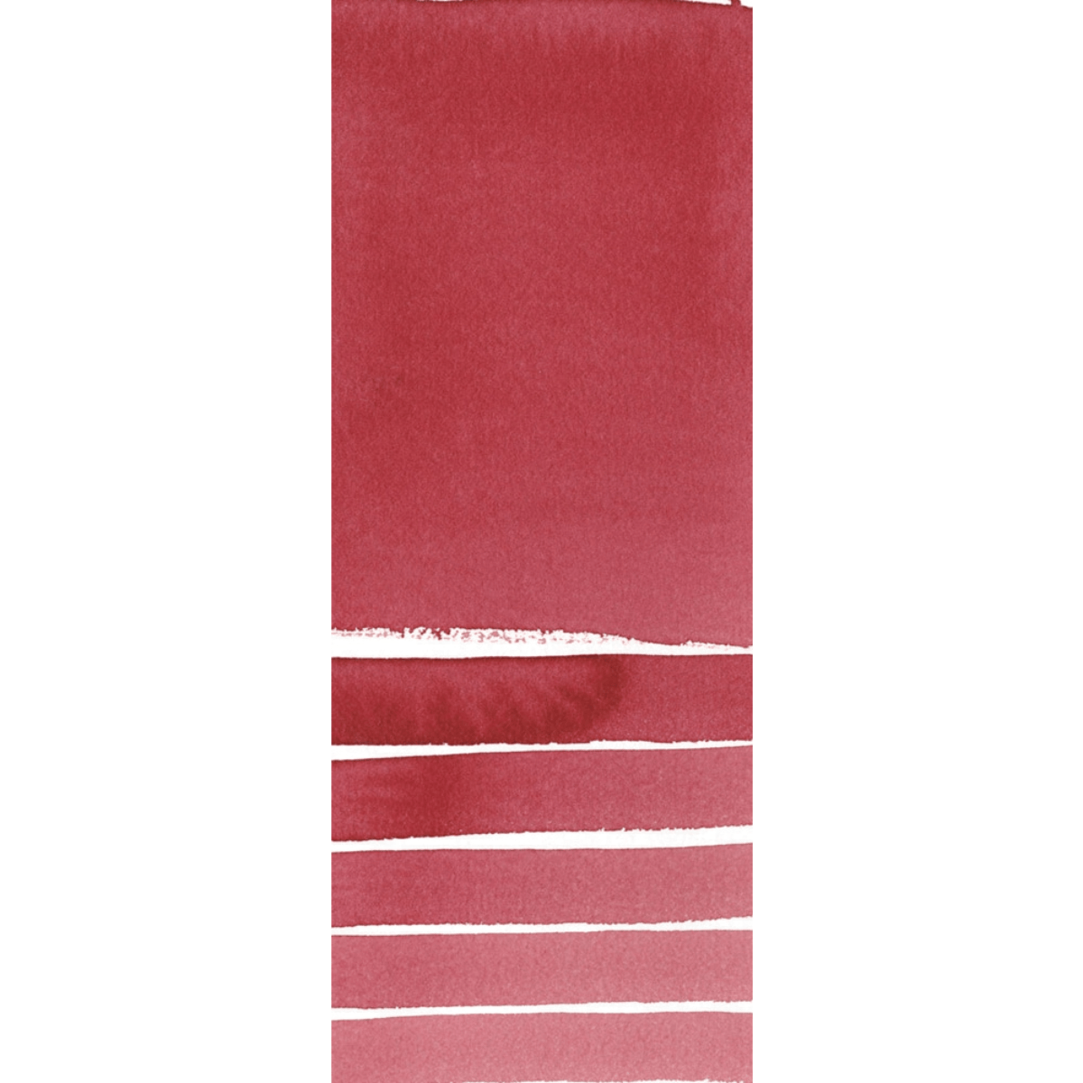 Daniel Smith Watercolour Tube Anthraquinoid Red Daniel Smith - Extra Fine Watercolours - 15mL Tubes - Series 2