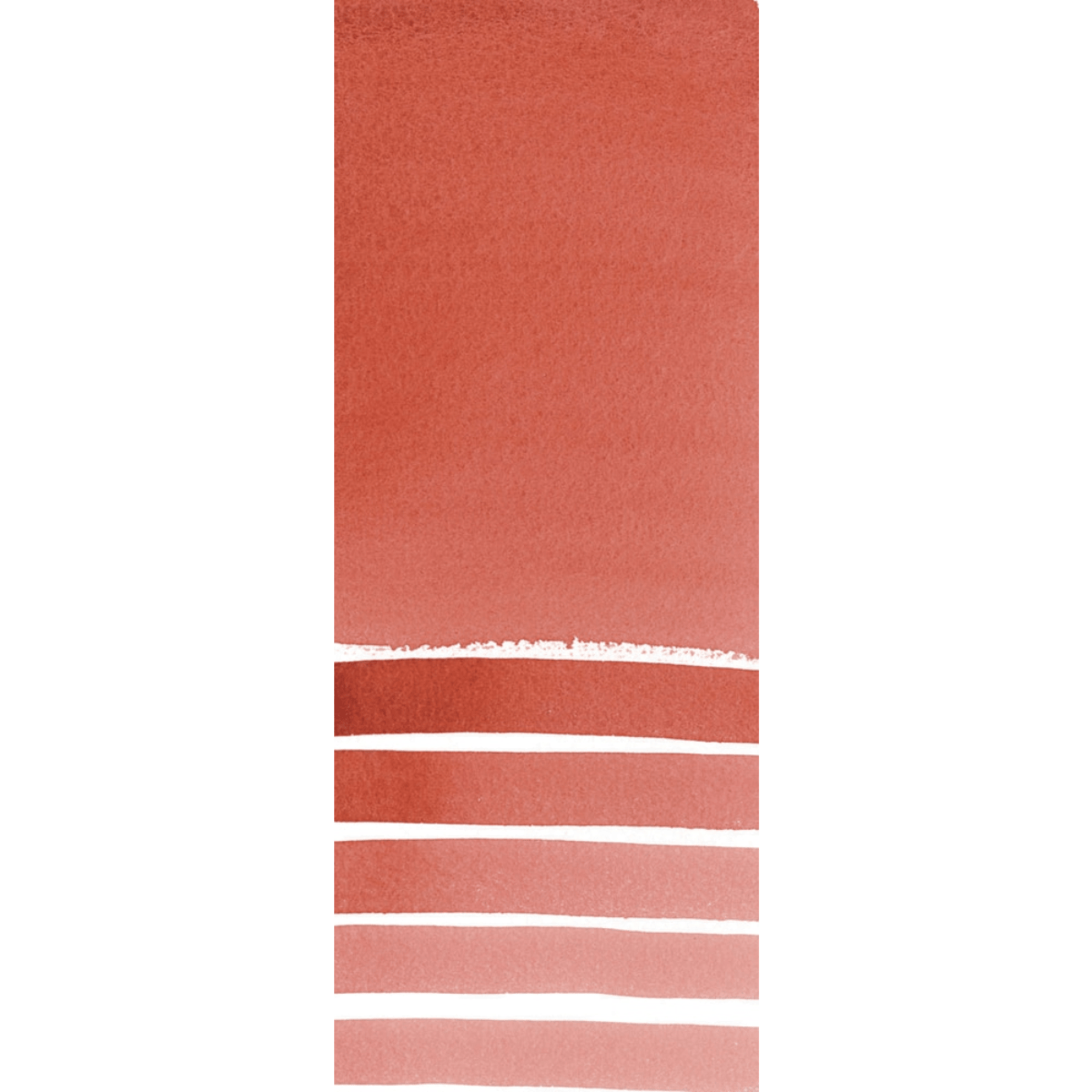 Daniel Smith Watercolour Tube Anthraquinoid Scarlet Daniel Smith - Extra Fine Watercolours - 15mL Tubes - Series 3