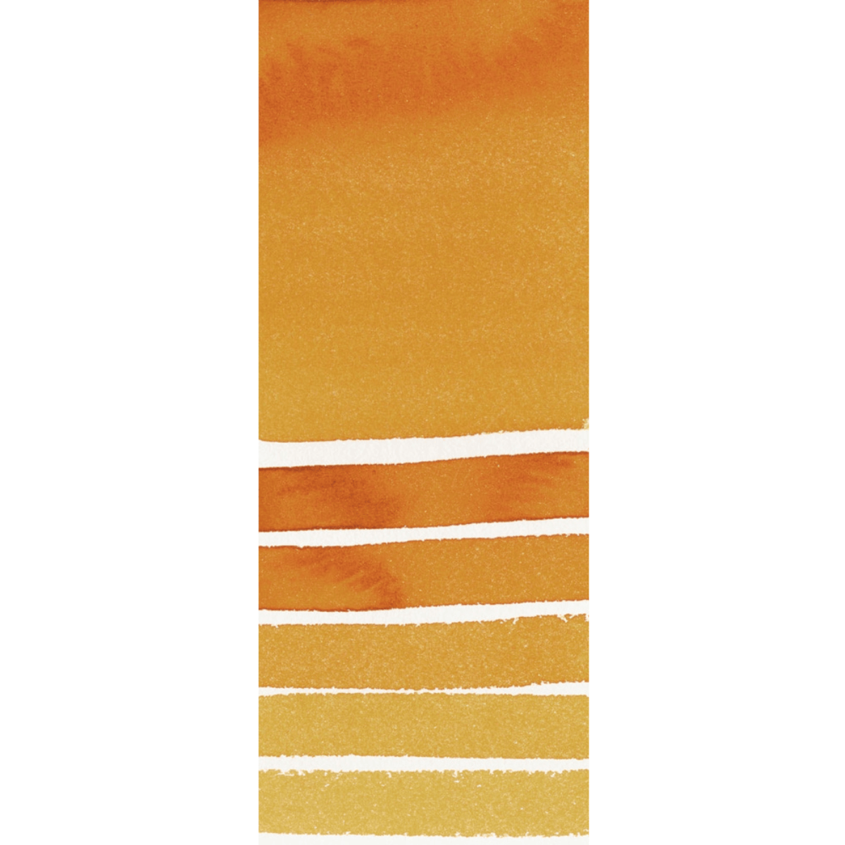 Daniel Smith Watercolour Tube Aussie Red Gold Daniel Smith - Extra Fine Watercolours - 5mL Tubes - Series 2