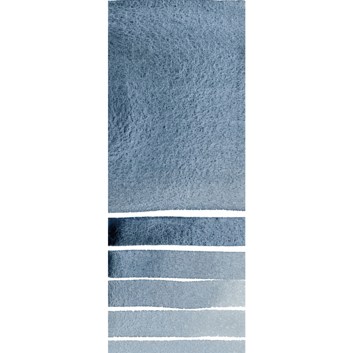 Daniel Smith Watercolour Tube Blue Apatite Daniel Smith - Extra Fine Watercolours - 15mL Tubes - Series 4