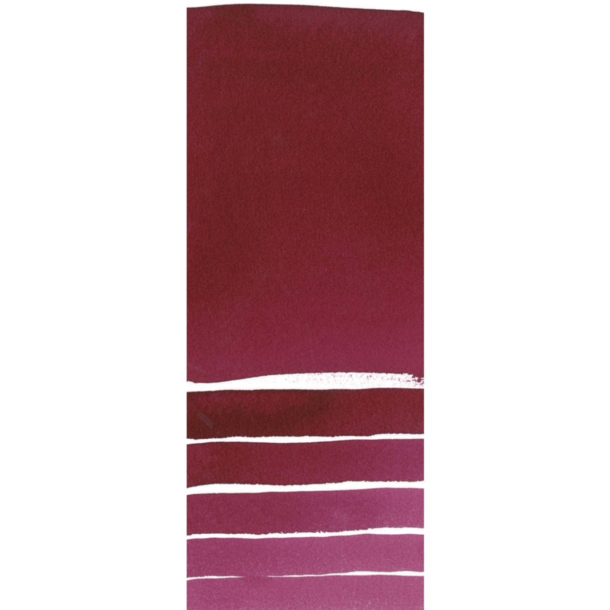 Daniel Smith Watercolour Tube Bordeaux Daniel Smith - Extra Fine Watercolours - 15mL Tubes - Series 2