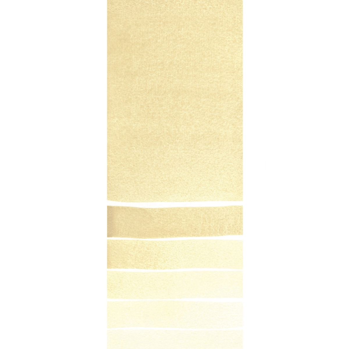 Daniel Smith Watercolour Tube Buff Titanium Daniel Smith - Extra Fine Watercolours - 5mL Tubes - Series 1