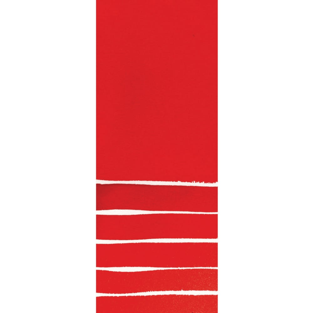 Daniel Smith Watercolour Tube Cadmium Red Medium Hue Daniel Smith - Extra Fine Watercolours - 5mL Tubes - Series 3