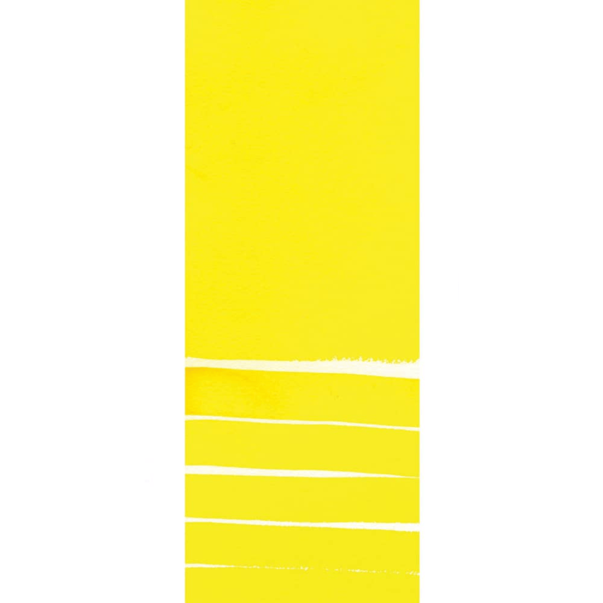 Daniel Smith Watercolour Tube Cadmium Yellow Light Hue Daniel Smith - Extra Fine Watercolours - 5mL Tubes - Series 3