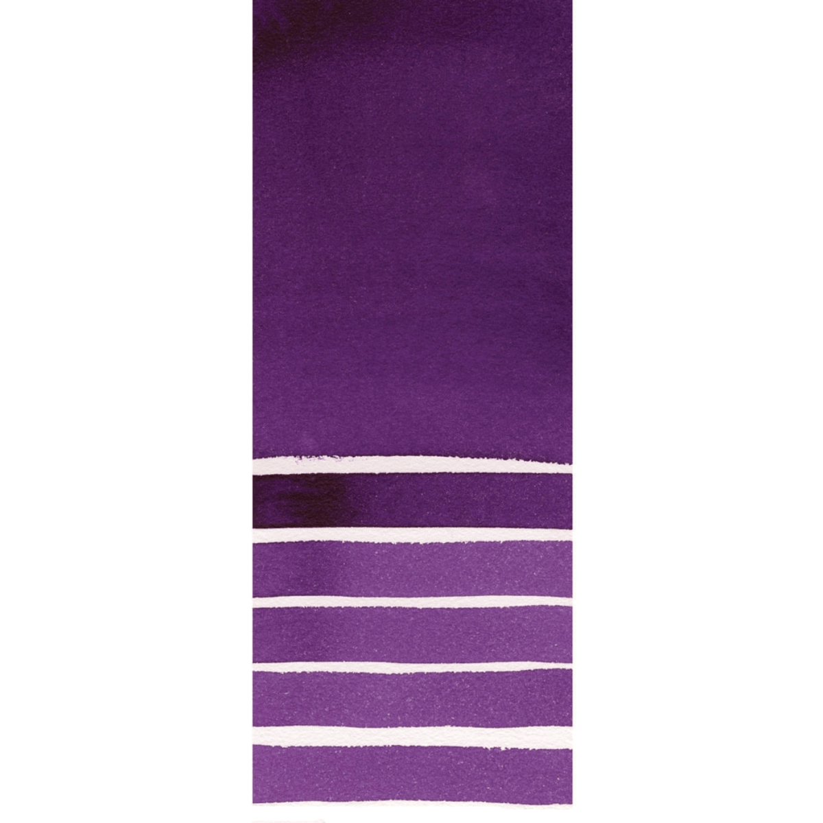 Daniel Smith Watercolour Tube Carbazole Violet Daniel Smith - Extra Fine Watercolours - 5mL Tubes - Series 2