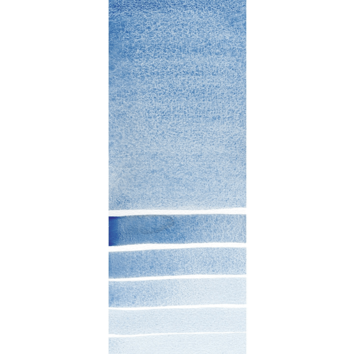 Daniel Smith Watercolour Tube Cerulean Blue Daniel Smith - Extra Fine Watercolours - 5mL Tubes - Series 3