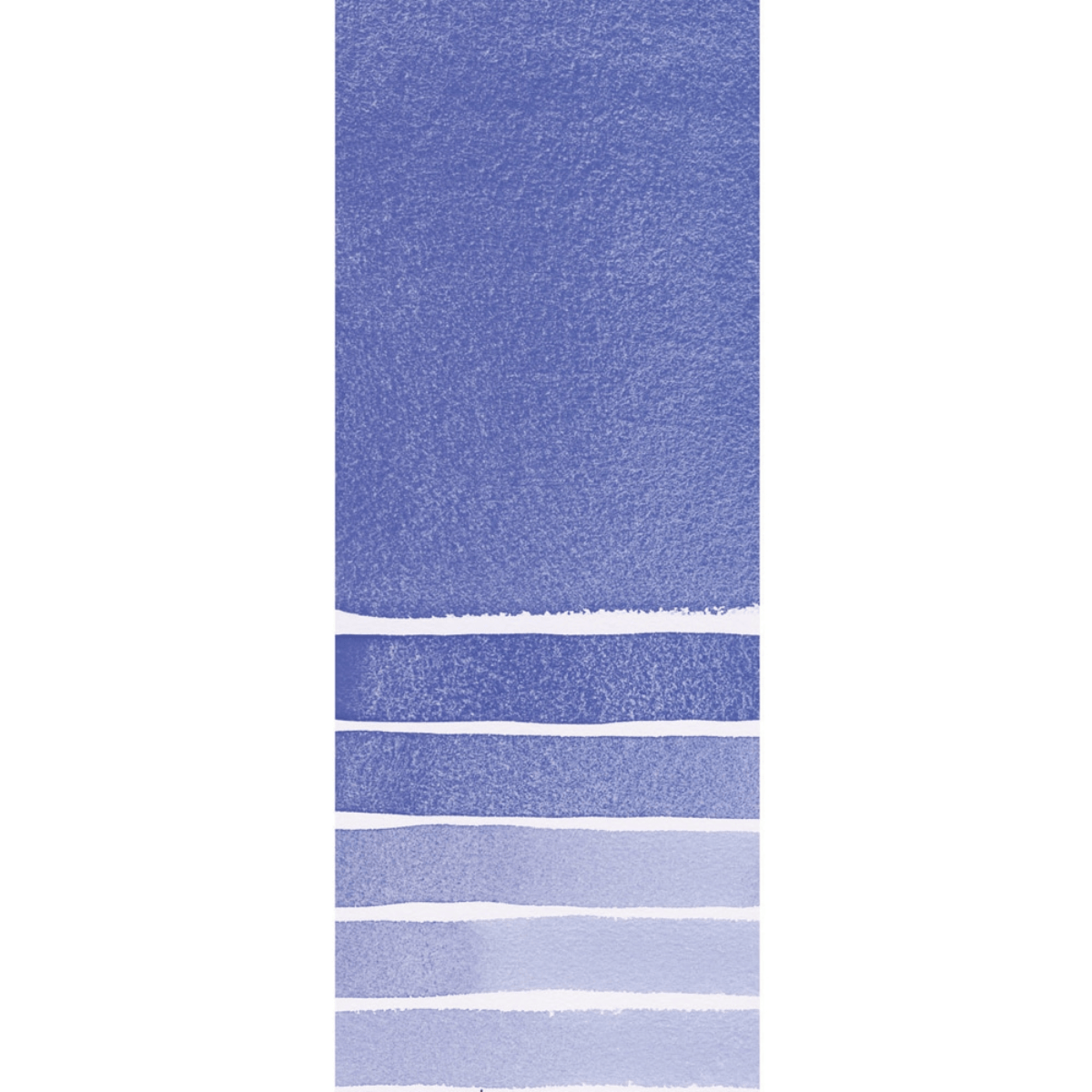 Daniel Smith Watercolour Tube Cobalt Blue Daniel Smith - Extra Fine Watercolours - 5mL Tubes - Series 3