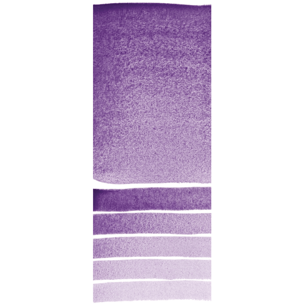 Daniel Smith Watercolour Tube Cobalt Violet Deep Daniel Smith - Extra Fine Watercolours - 15mL Tubes - Series 3