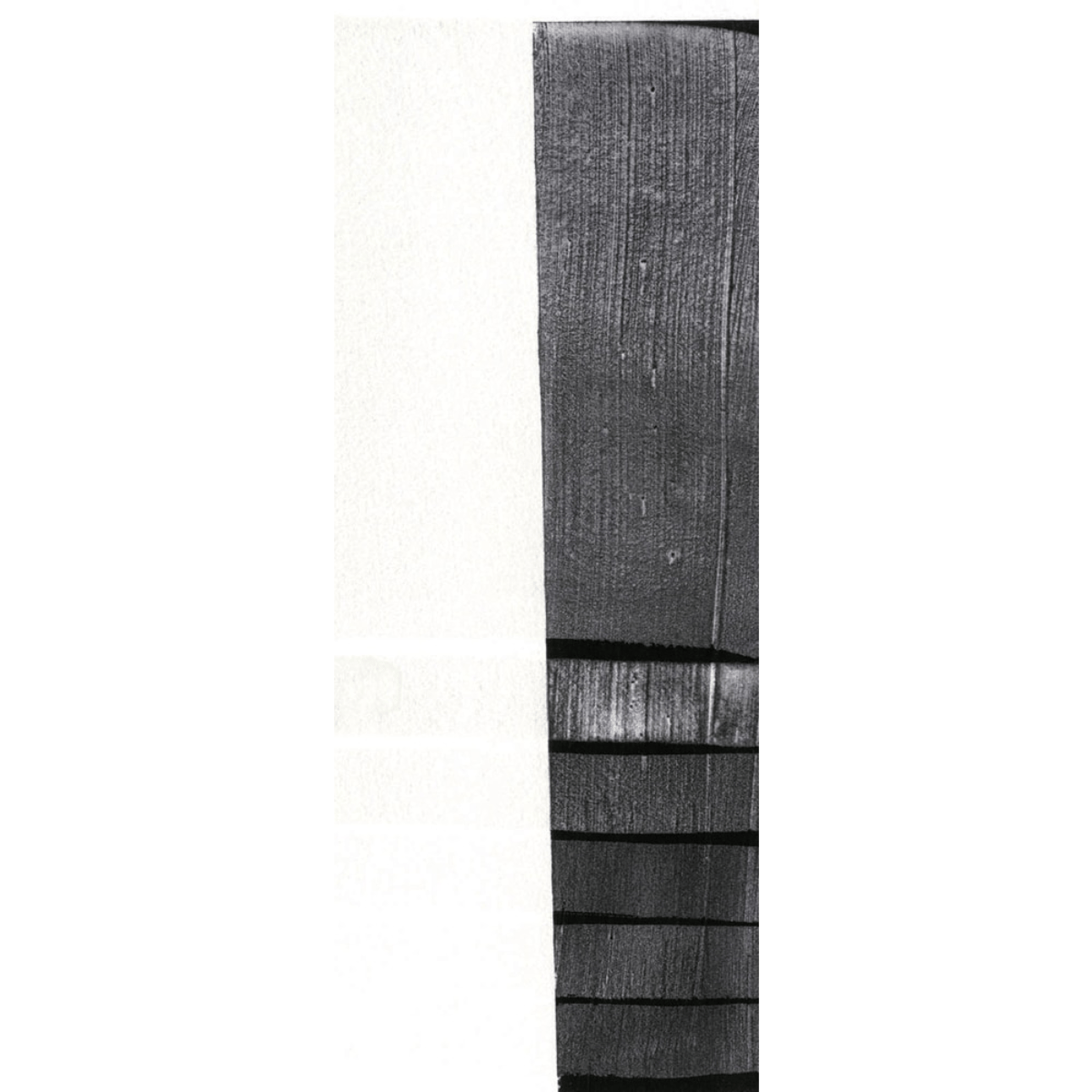 Daniel Smith Watercolour Tube Duochrome Arctic Fire Daniel Smith - Extra Fine Watercolours - 15mL Tubes - Series 1