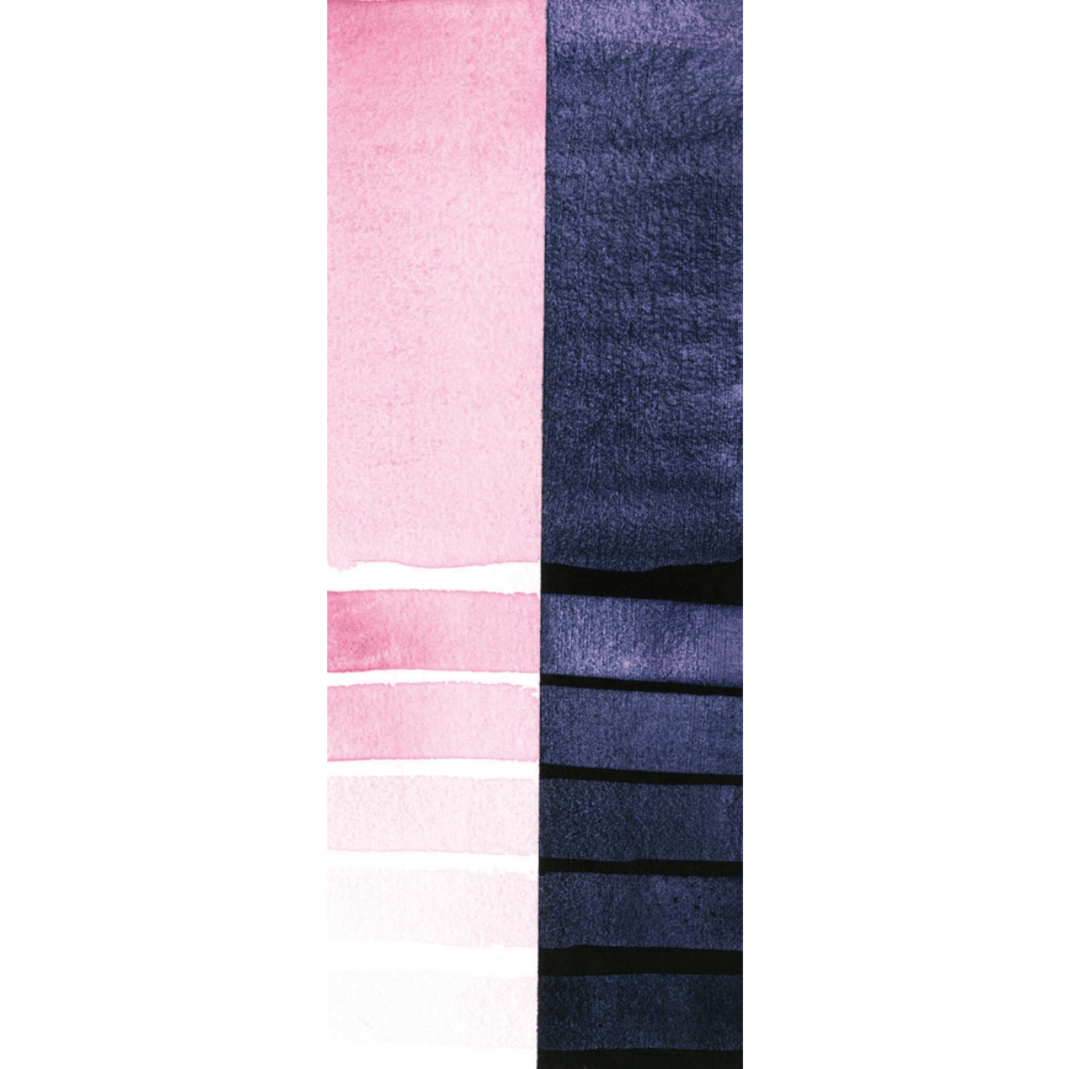 Daniel Smith Watercolour Tube Duochrome Hibiscus Daniel Smith - Extra Fine Watercolours - 15mL Tubes - Series 1