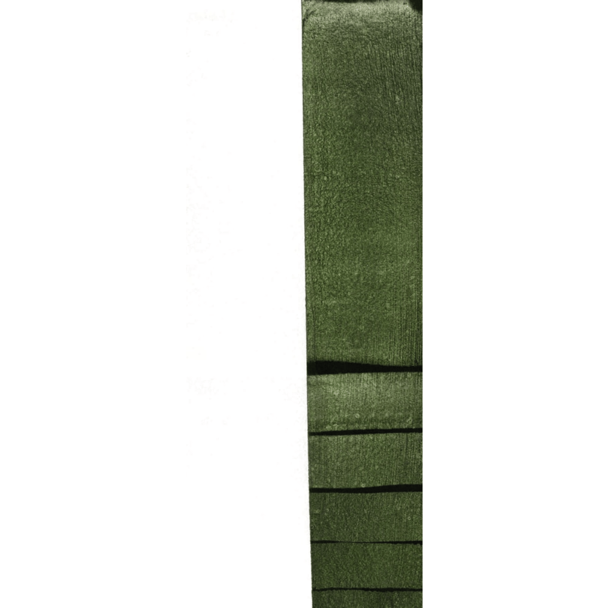 Daniel Smith Watercolour Tube Duochrome Tropic Sunrise Daniel Smith - Extra Fine Watercolours - 15mL Tubes - Series 1