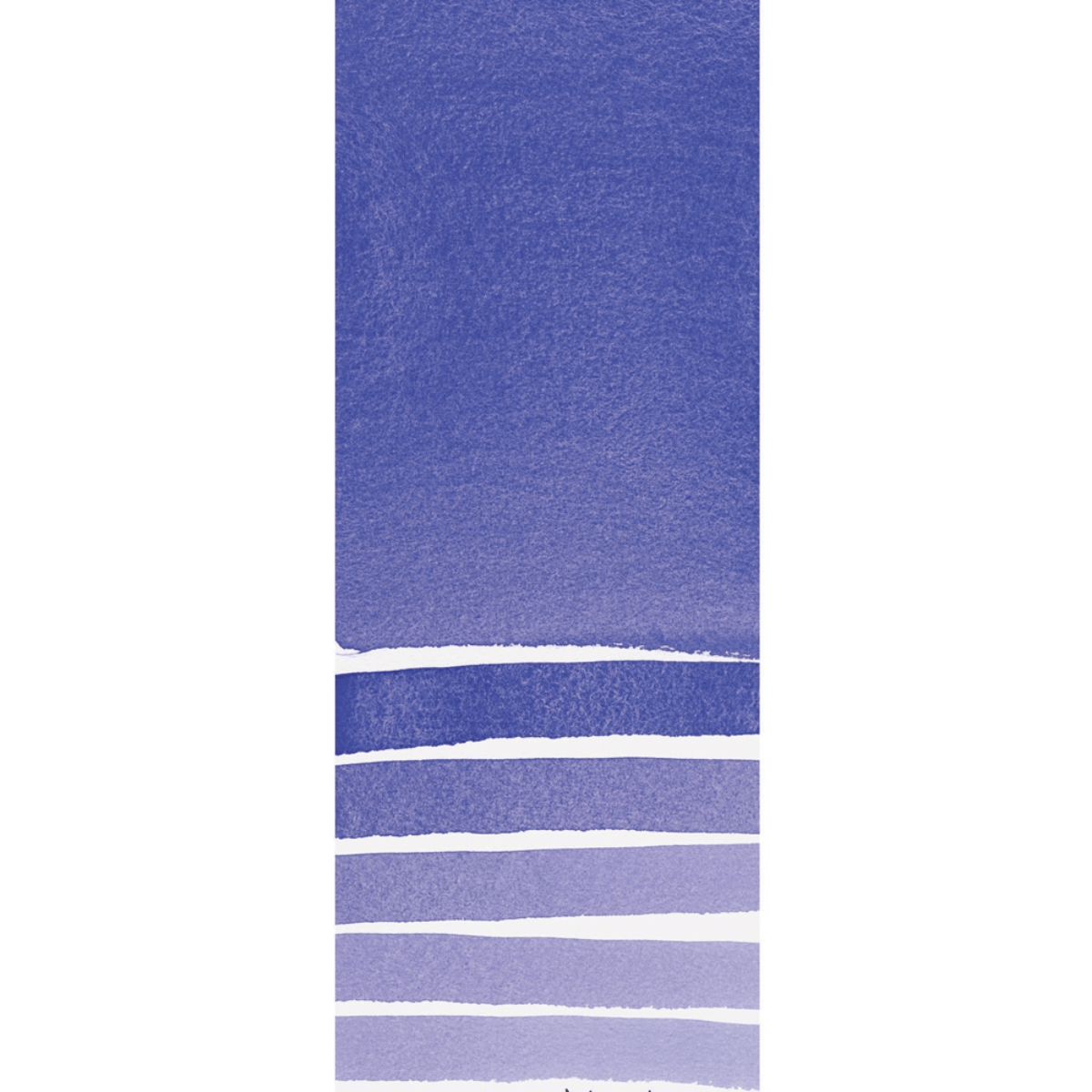 Daniel Smith Watercolour Tube French Ultramarine Daniel Smith - Extra Fine Watercolours - 5mL Tubes - Series 2