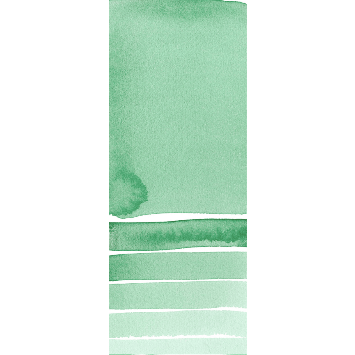 Daniel Smith Watercolour Tube Fuchsite Genuine Daniel Smith - Extra Fine Watercolours - 15mL Tubes - Series 2