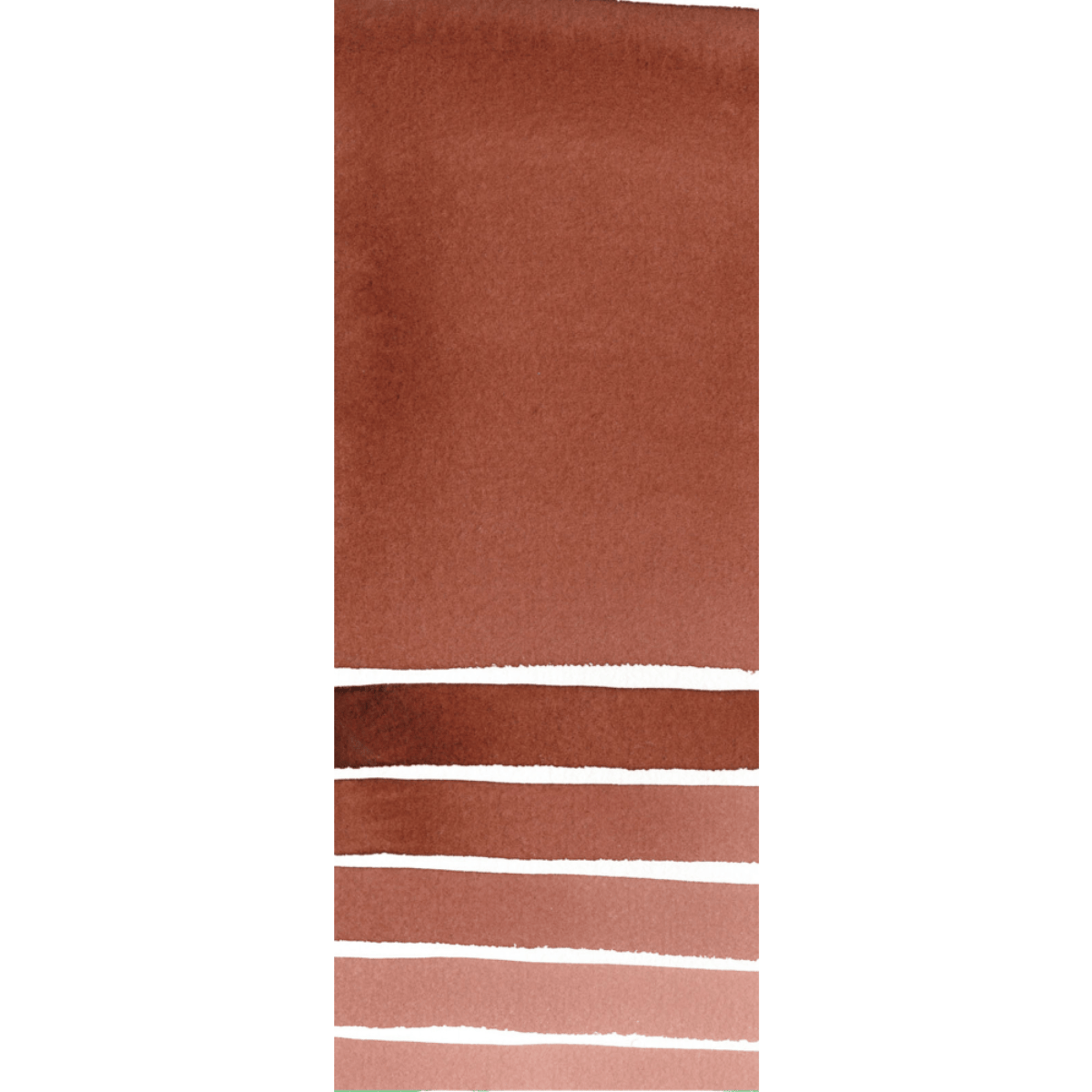 Daniel Smith Watercolour Tube Garnet Genuine Daniel Smith - Extra Fine Watercolours - 15mL Tubes - Series 4