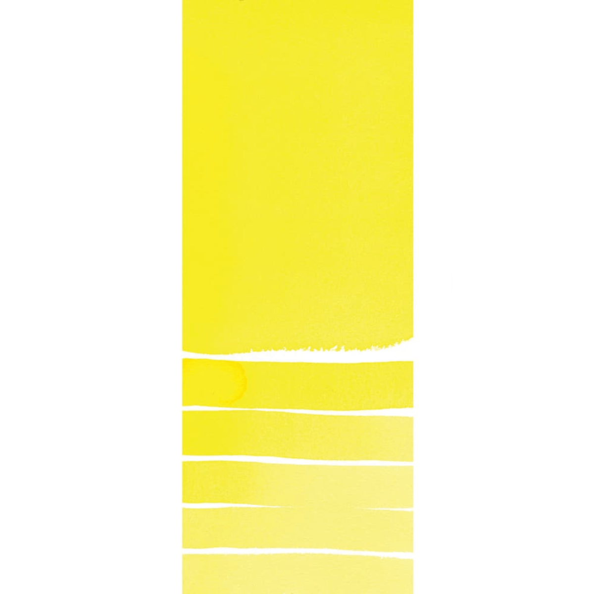 Daniel Smith Watercolour Tube Hansa Yellow Light Daniel Smith - Extra Fine Watercolours - 5mL Tubes - Series 1