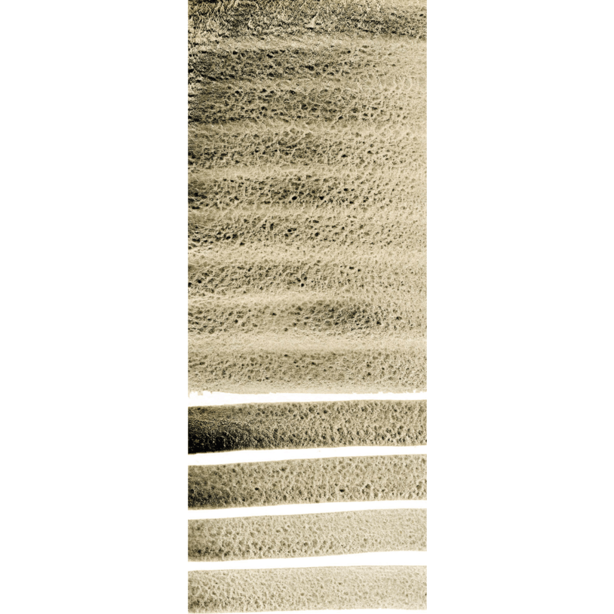 Daniel Smith Watercolour Tube Hematite Genuine Daniel Smith - Extra Fine Watercolours - 5mL Tubes - Series 3