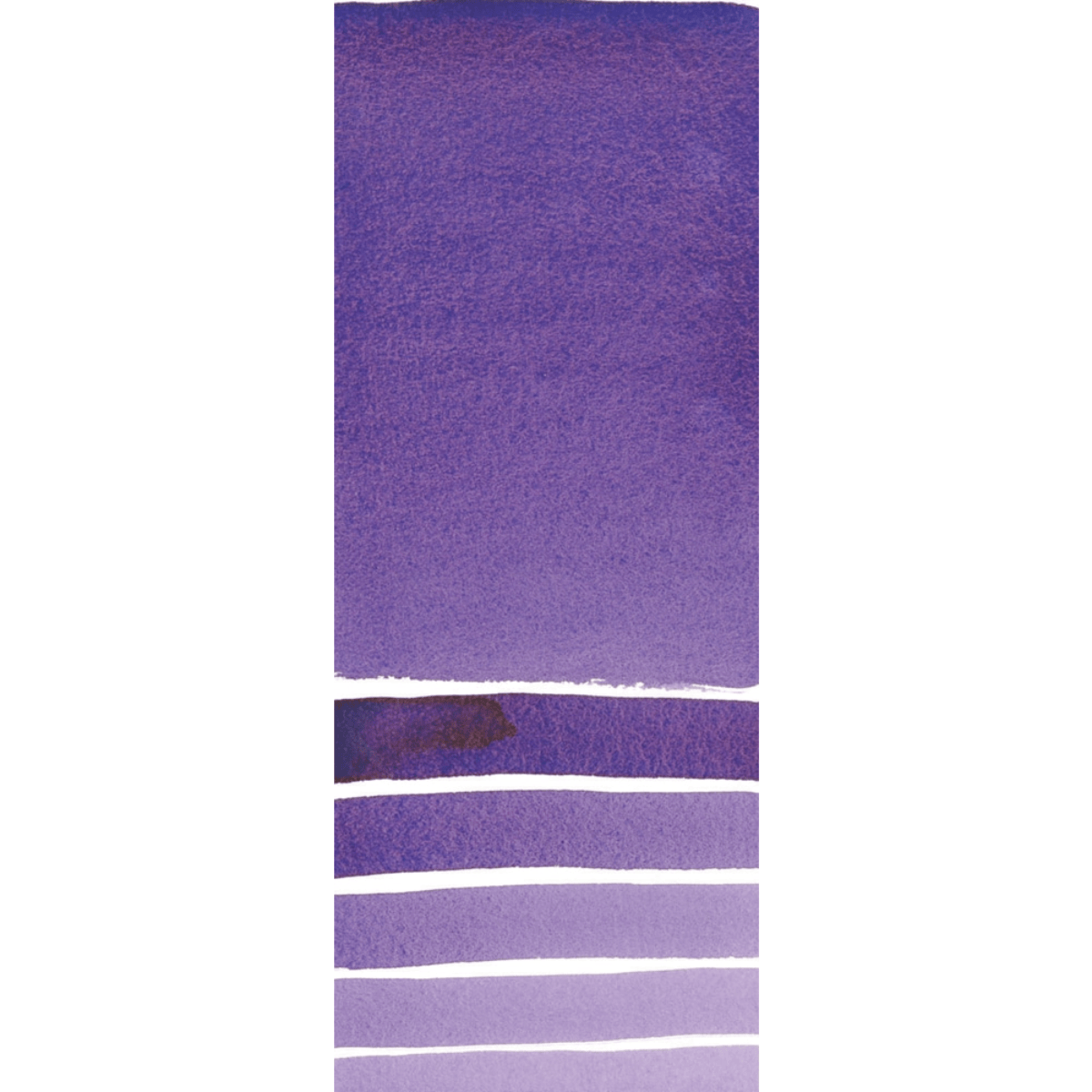 Daniel Smith Watercolour Tube Imperial Purple Daniel Smith - Extra Fine Watercolours - 5mL Tubes - Series 2