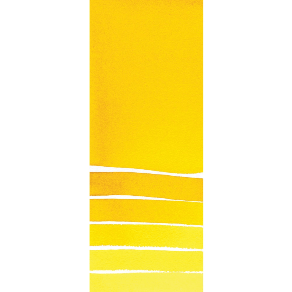 Daniel Smith Watercolour Tube Indian Yellow Daniel Smith - Extra Fine Watercolours - 5mL Tubes - Series 3