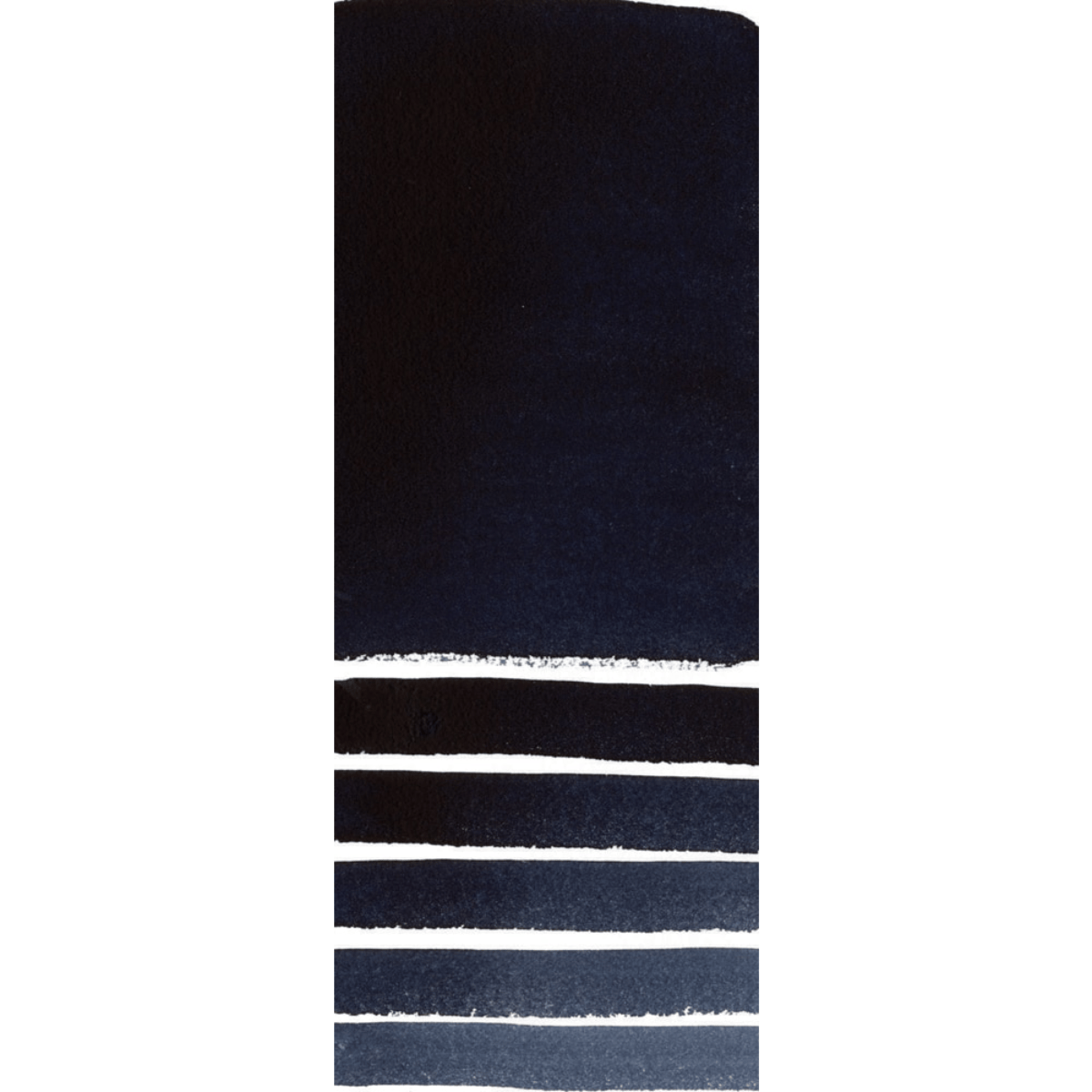 Daniel Smith Watercolour Tube Indigo Daniel Smith - Extra Fine Watercolours - 5mL Tubes - Series 1