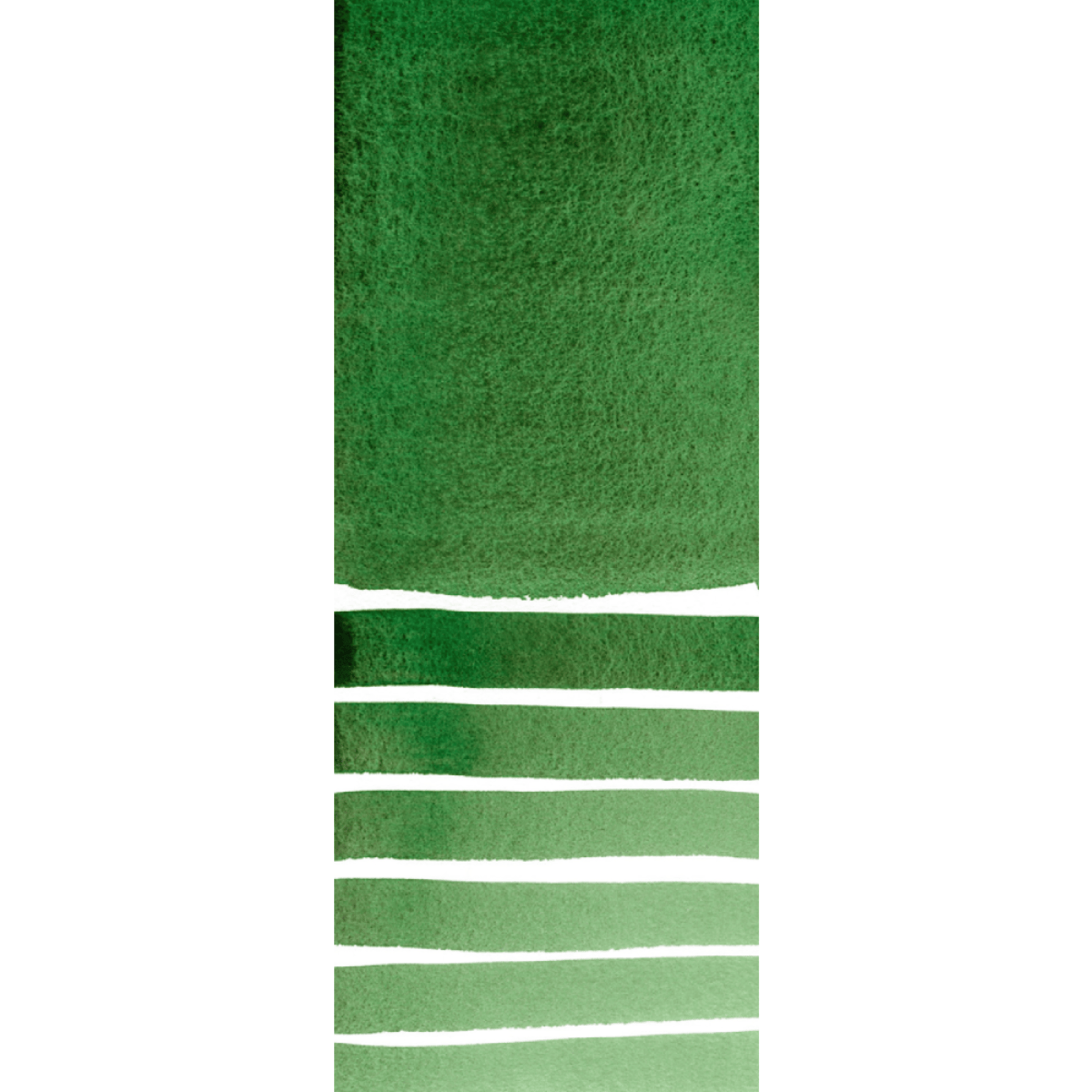 Daniel Smith Watercolour Tube Jadeite Genuine Daniel Smith - Extra Fine Watercolours - 5mL Tubes - Series 4