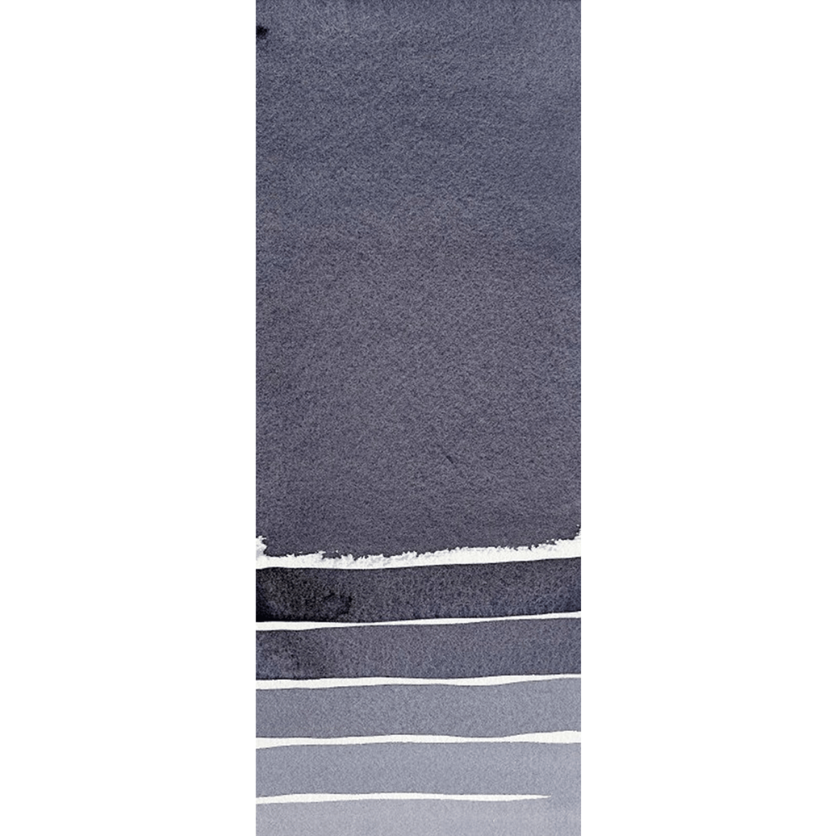 Daniel Smith Watercolour Tube Jane's Grey Daniel Smith - Extra Fine Watercolours - 15mL Tubes - Series 2