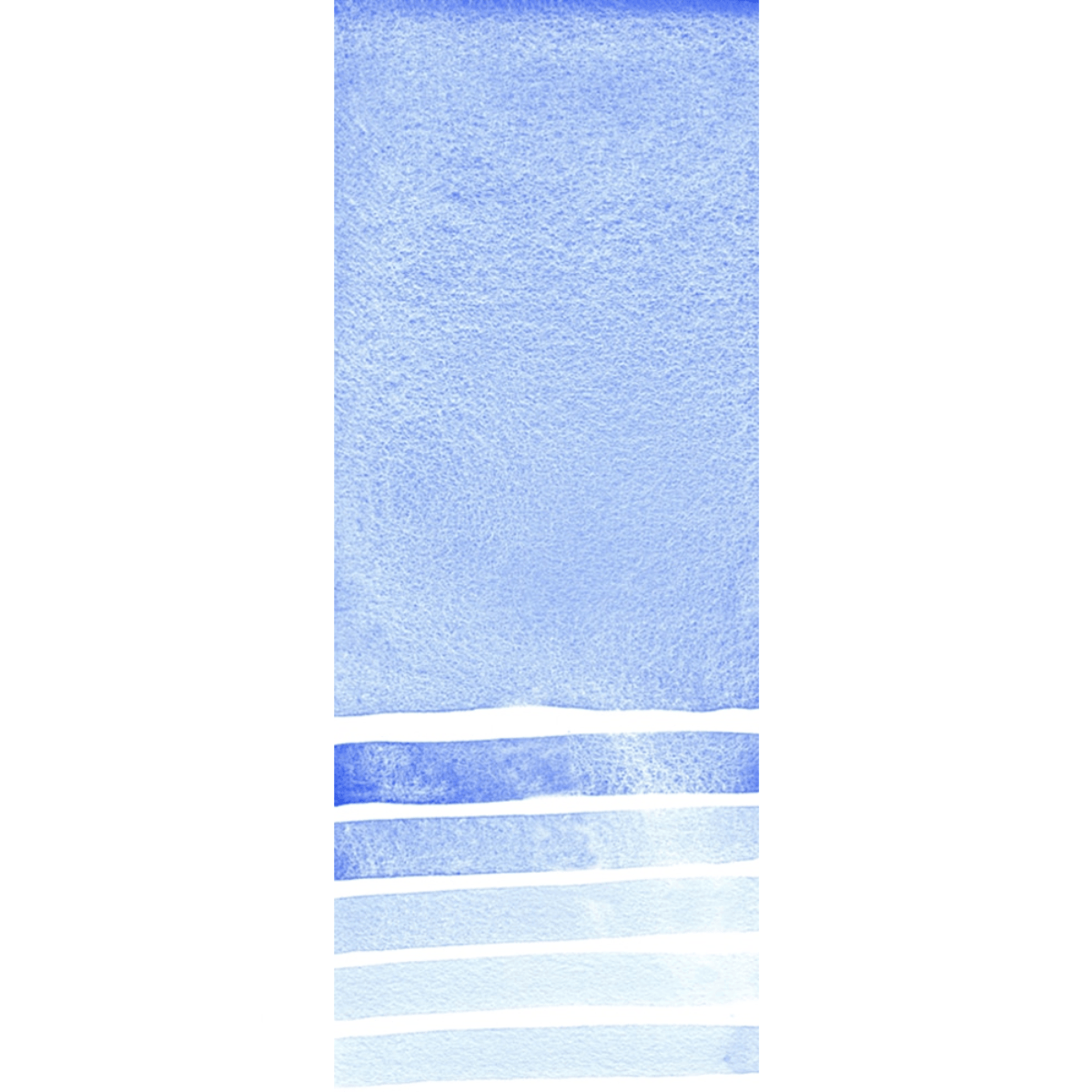 Daniel Smith Watercolour Tube King's Royal Blue Daniel Smith - Extra Fine Watercolours - 15mL Tubes - Series 2