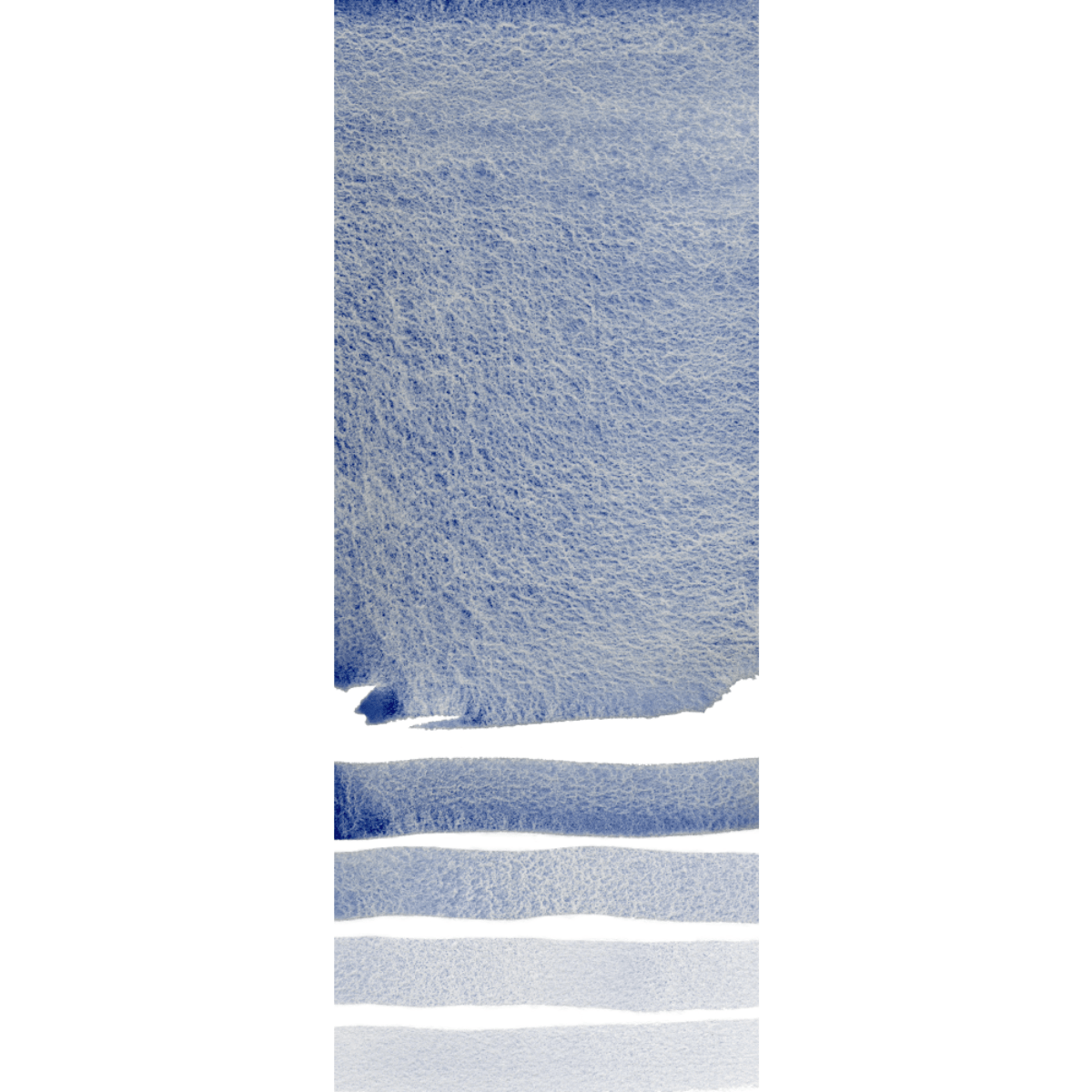 Daniel Smith Watercolour Tube Lapis Lazuli Genuine Daniel Smith - Extra Fine Watercolours - 15mL Tubes - Series 5