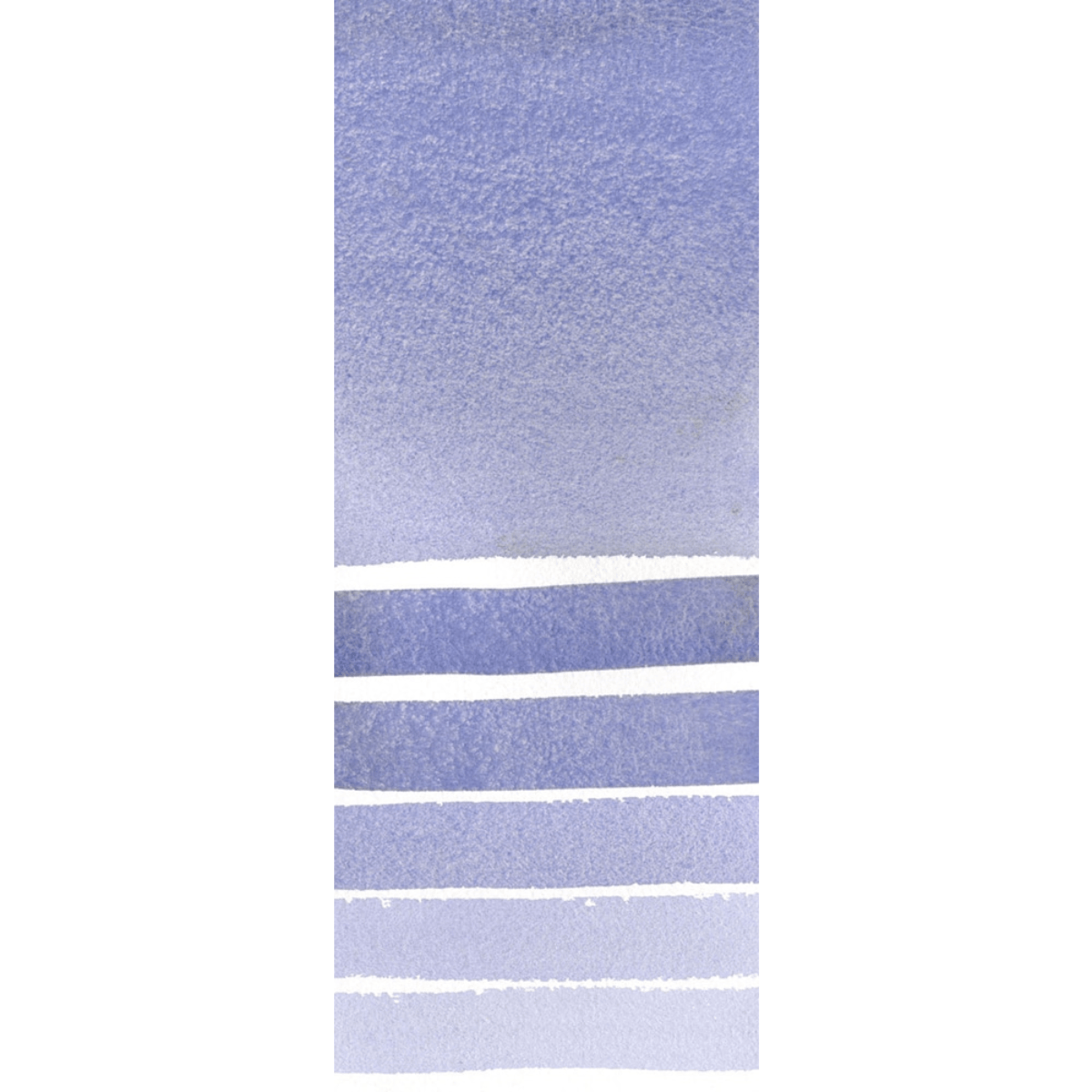 Daniel Smith Watercolour Tube Lavender Daniel Smith - Extra Fine Watercolours - 5mL Tubes - Series 2