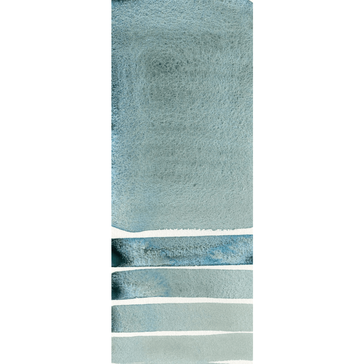 Daniel Smith Watercolour Tube Lunar Blue Daniel Smith - Extra Fine Watercolours - 5mL Tubes - Series 2