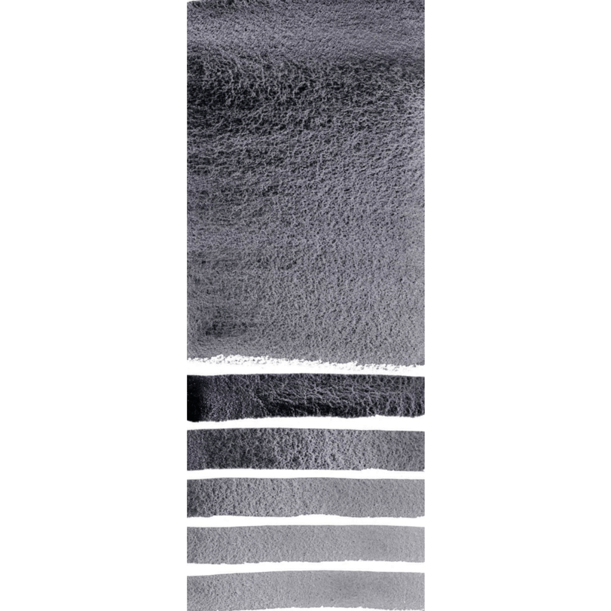 Daniel Smith Watercolour Tube Lunar Violet Daniel Smith - Extra Fine Watercolours - 15mL Tubes - Series 2