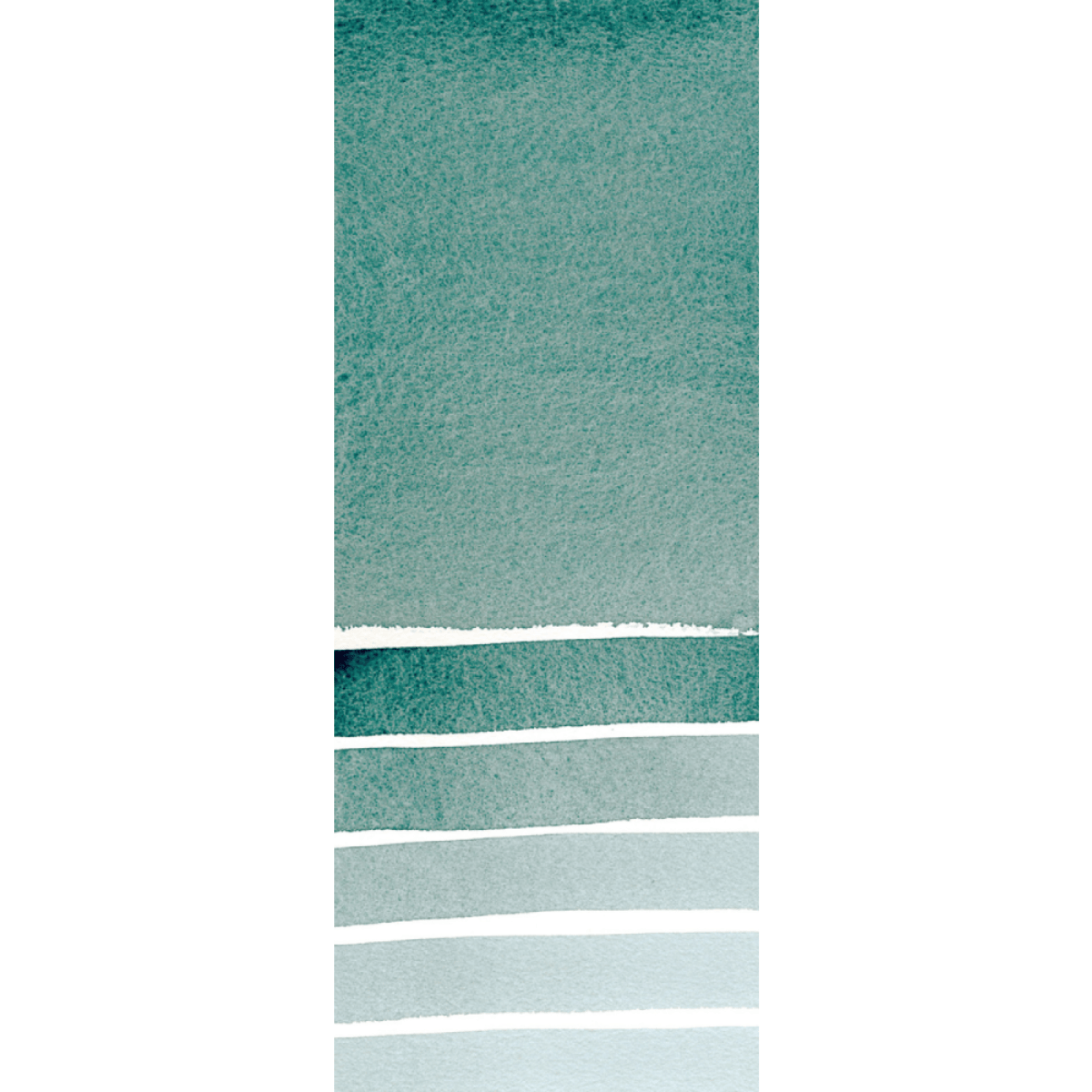 Daniel Smith Watercolour Tube Mayan Blue Genuine Daniel Smith - Extra Fine Watercolours - 5mL Tubes - Series 3