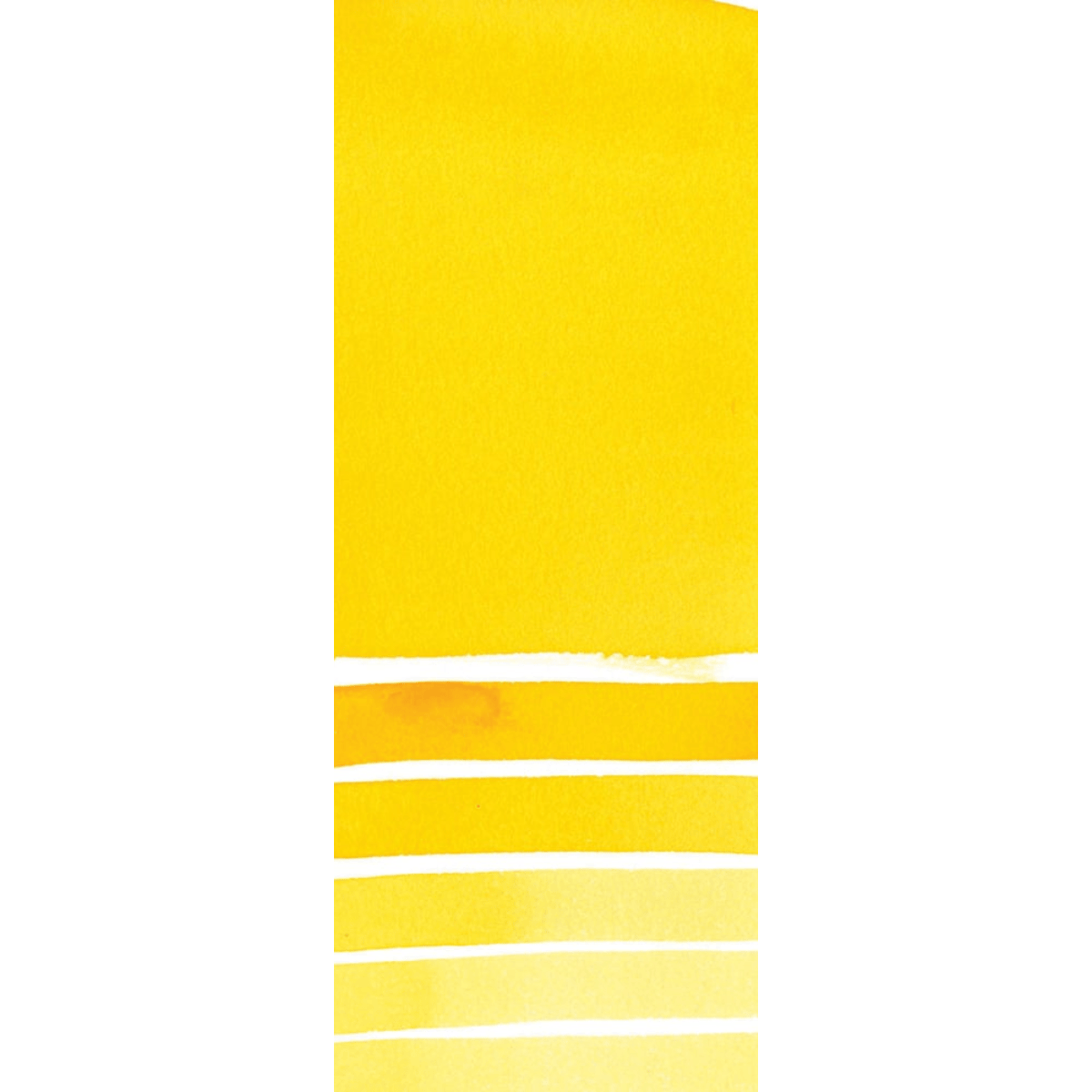 Daniel Smith Watercolour Tube Mayan Yellow Daniel Smith - Extra Fine Watercolours - 5mL Tubes - Series 3