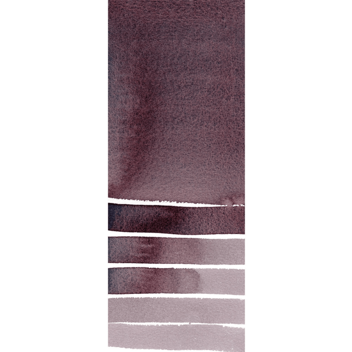 Daniel Smith Watercolour Tube Moonglow Daniel Smith - Extra Fine Watercolours - 5mL Tubes - Series 2