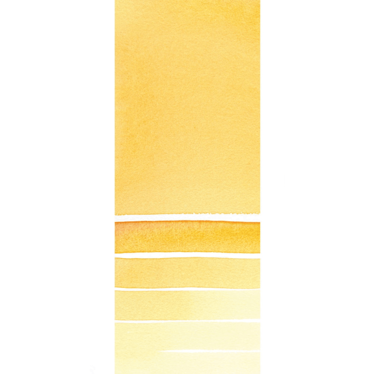Daniel Smith Watercolour Tube Naples Yellow Daniel Smith - Extra Fine Watercolours - 5mL Tubes - Series 1