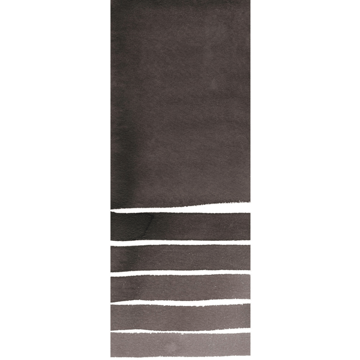 Daniel Smith Watercolour Tube Neutral Tint Daniel Smith - Extra Fine Watercolours - 5mL Tubes - Series 1