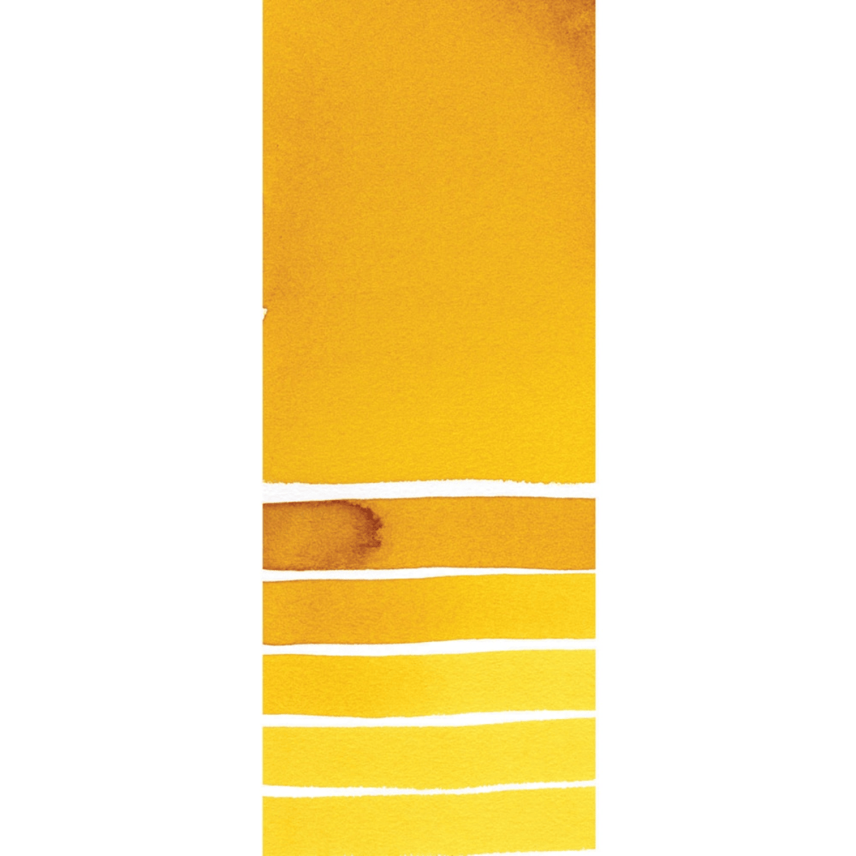 Daniel Smith Watercolour Tube Nickle Azo Yellow Daniel Smith - Extra Fine Watercolours - 5mL Tubes - Series 2