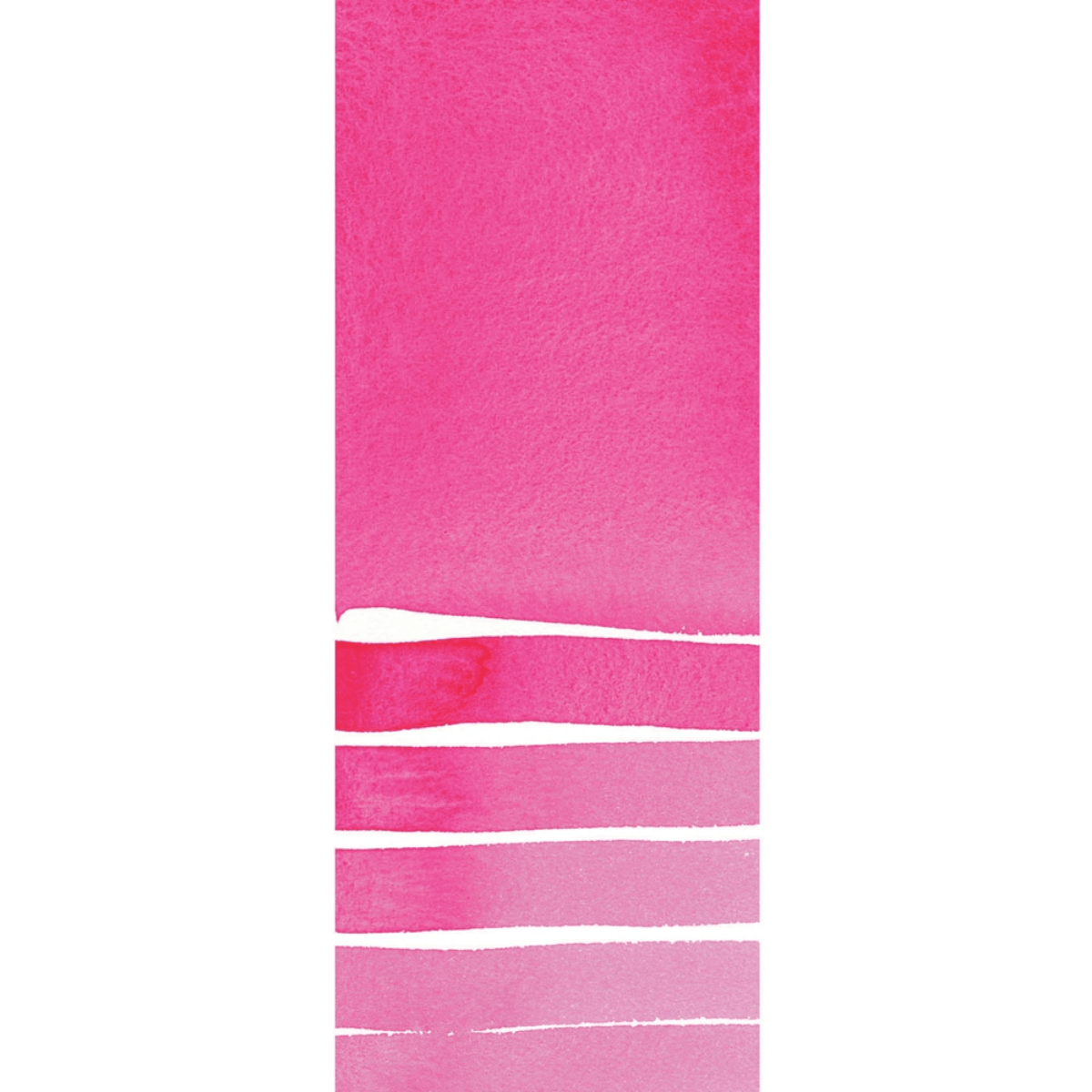 Daniel Smith Watercolour Tube Opera Pink Daniel Smith - Extra Fine Watercolours - 5mL Tubes - Series 1
