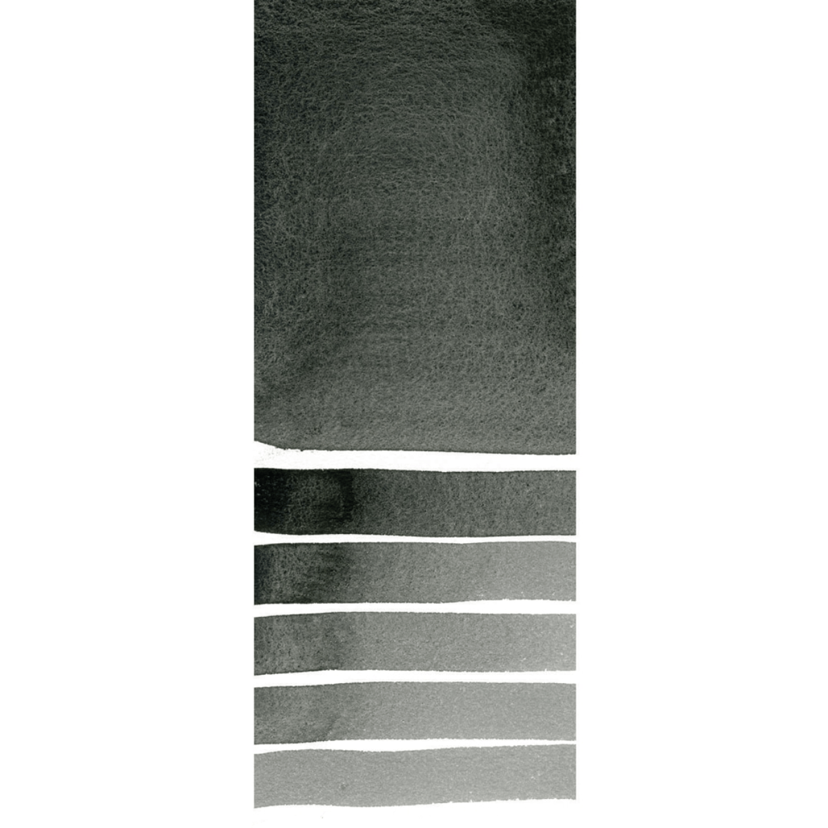 Daniel Smith Watercolour Tube Payne's Grey Daniel Smith - Extra Fine Watercolours - 5mL Tubes - Series 1