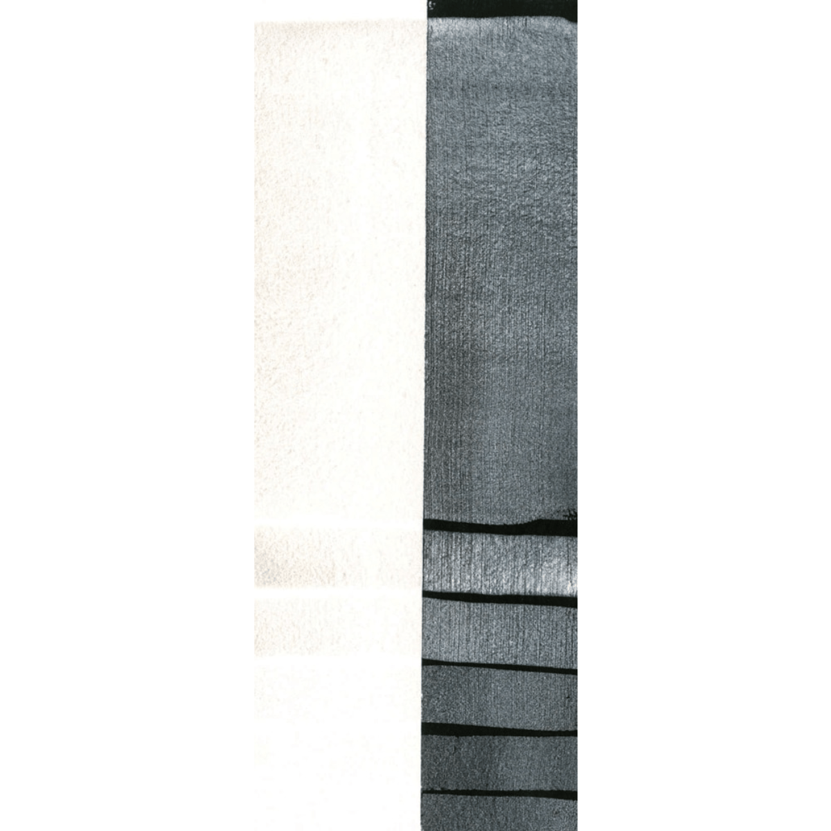 Daniel Smith Watercolour Tube Pearlescent White Daniel Smith - Extra Fine Watercolours - 5mL Tubes - Series 1