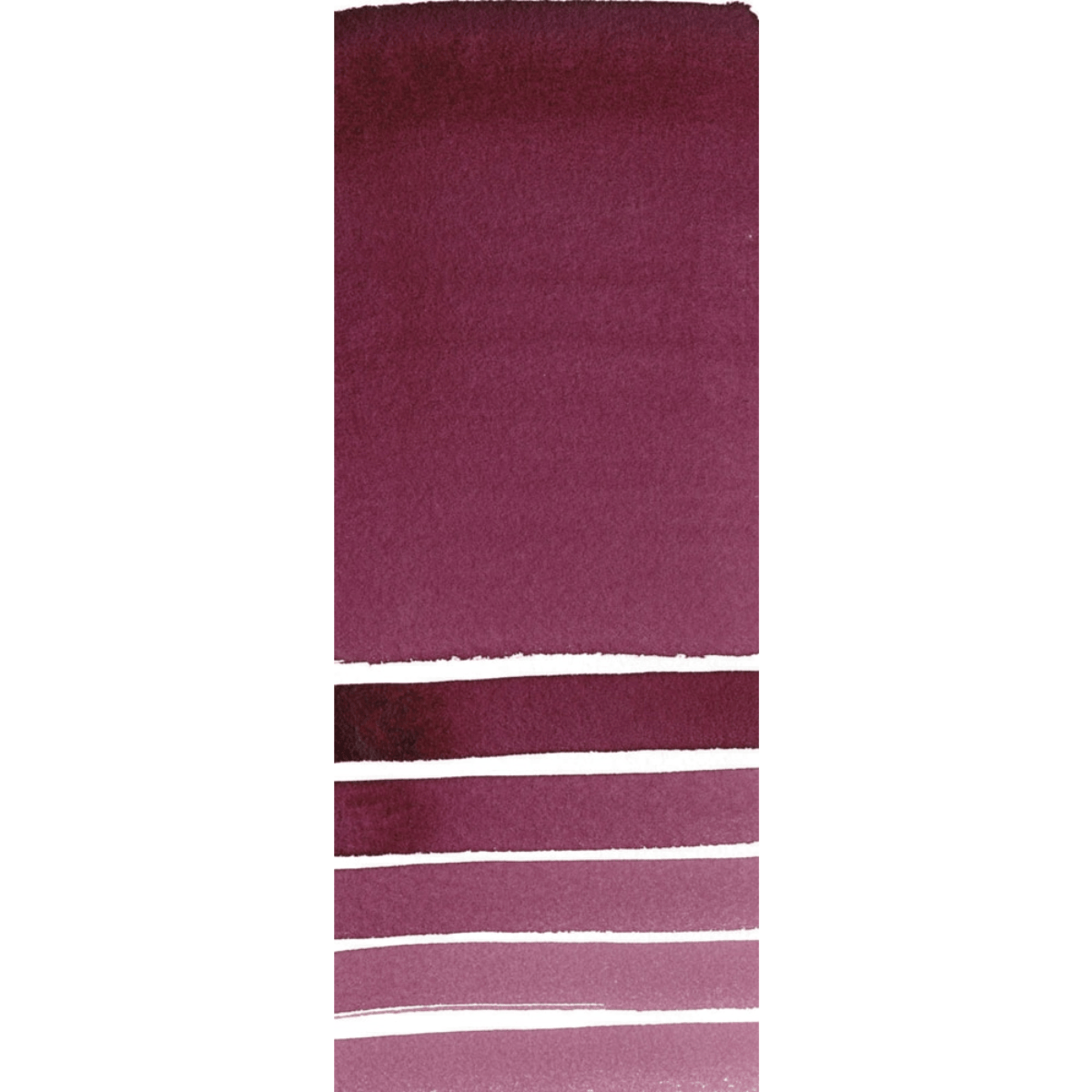 Daniel Smith Watercolour Tube Permanent Violet Daniel Smith - Extra Fine Watercolours - 15mL Tubes - Series 3