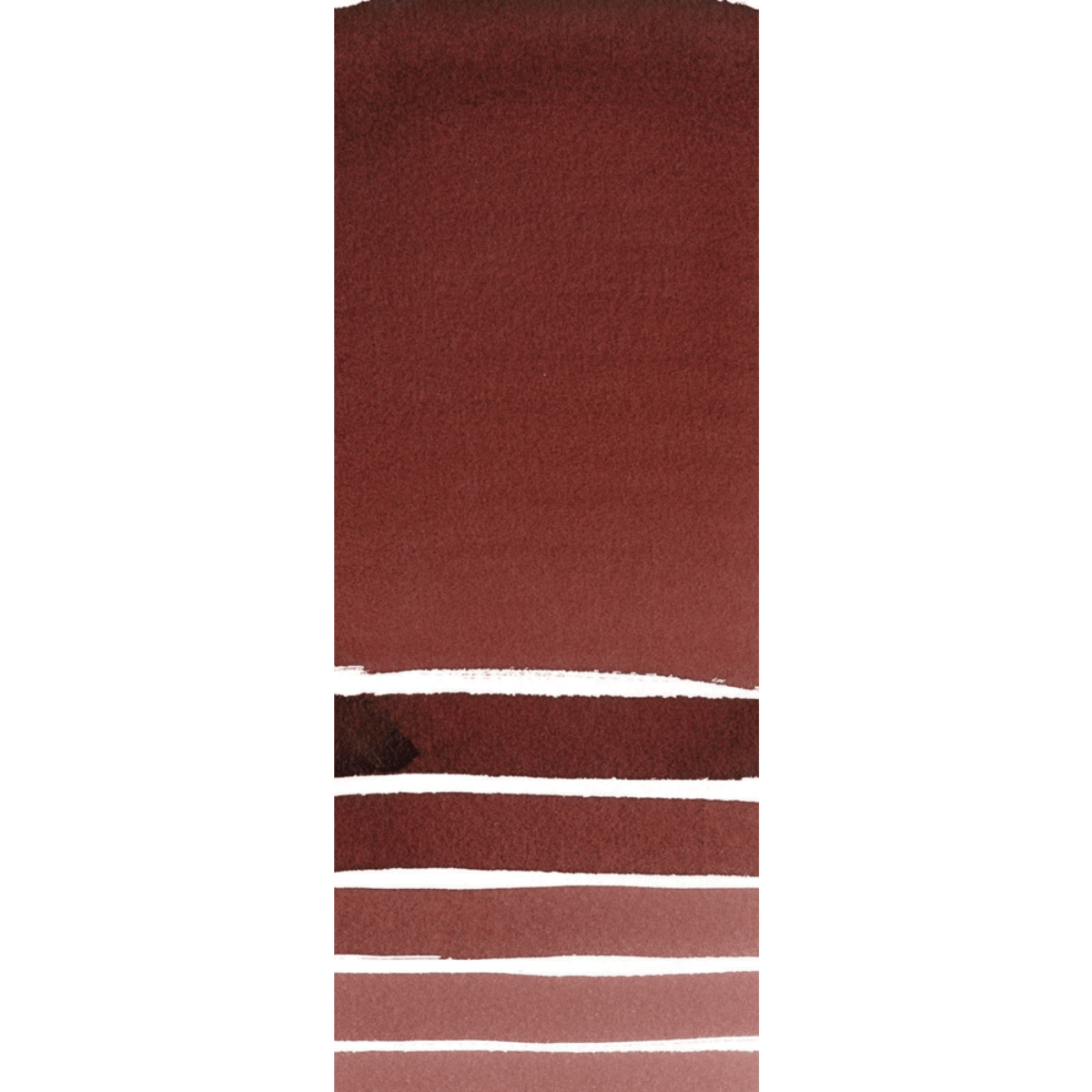 Daniel Smith Watercolour Tube Perylene Maroon Daniel Smith - Extra Fine Watercolours - 15mL Tubes - Series 3