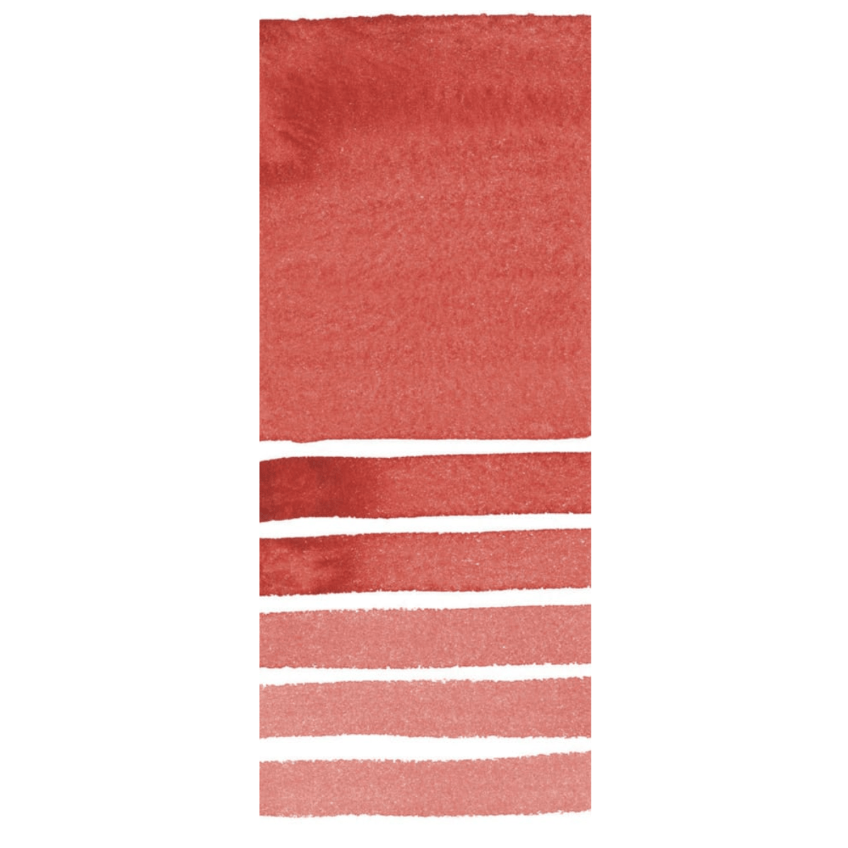Daniel Smith Watercolour Tube Perylene Scarlet Daniel Smith - Extra Fine Watercolours - 15mL Tubes - Series 3