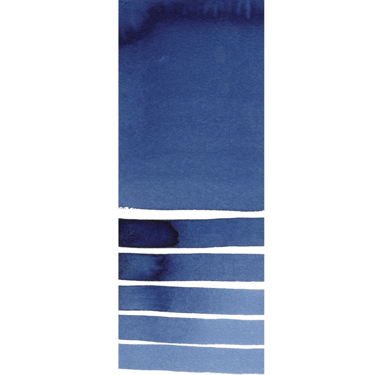 Daniel Smith Watercolour Tube Phthalo Blue (Red Shade) Daniel Smith - Extra Fine Watercolours - 5mL Tubes - Series 1