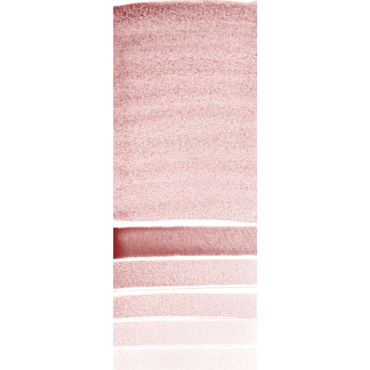 Daniel Smith Watercolour Tube Potter's Pink Daniel Smith - Extra Fine Watercolours - 15mL Tubes - Series 3