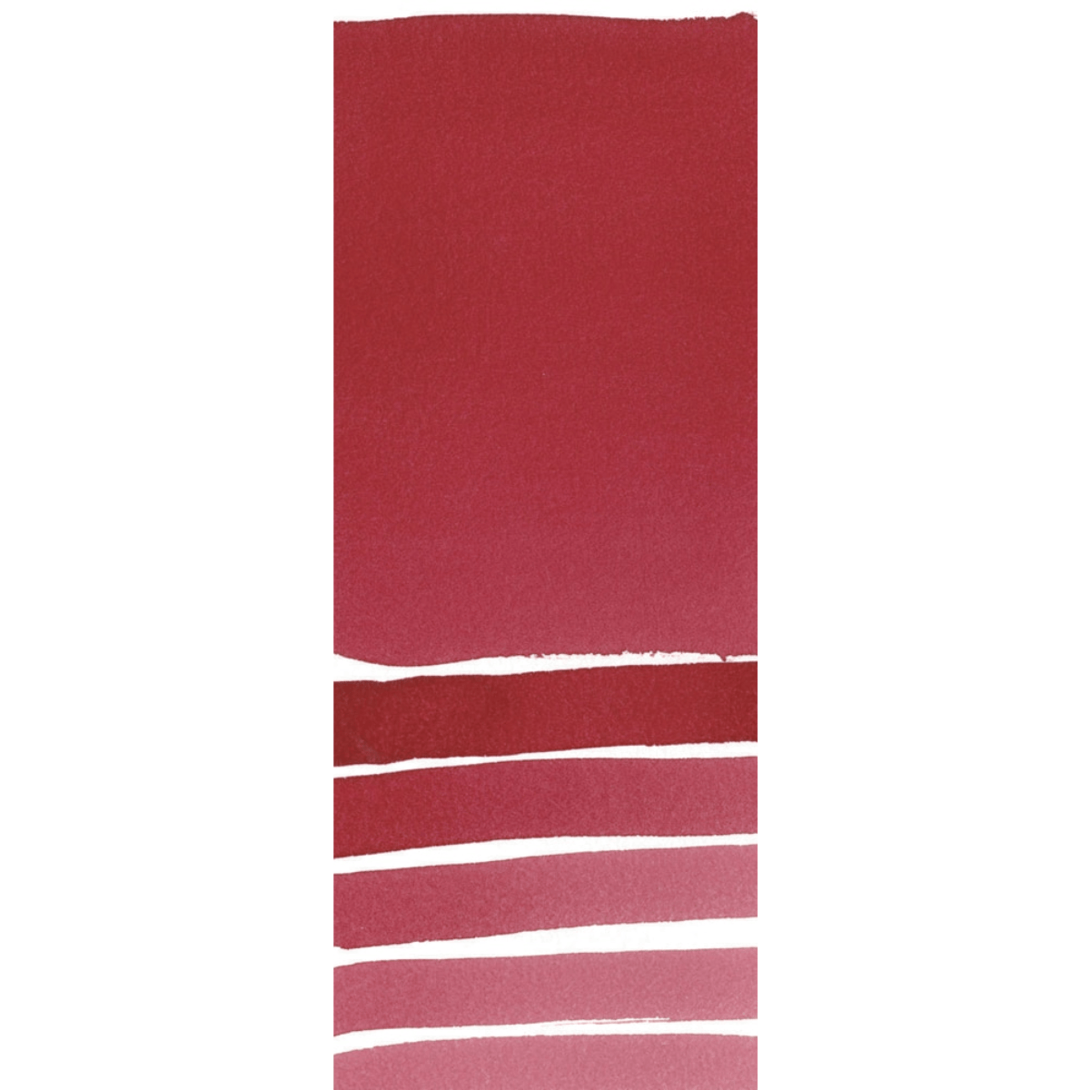 Daniel Smith Watercolour Tube Quinacridone Fuchsia Daniel Smith - Extra Fine Watercolours - 15mL Tubes - Series 2