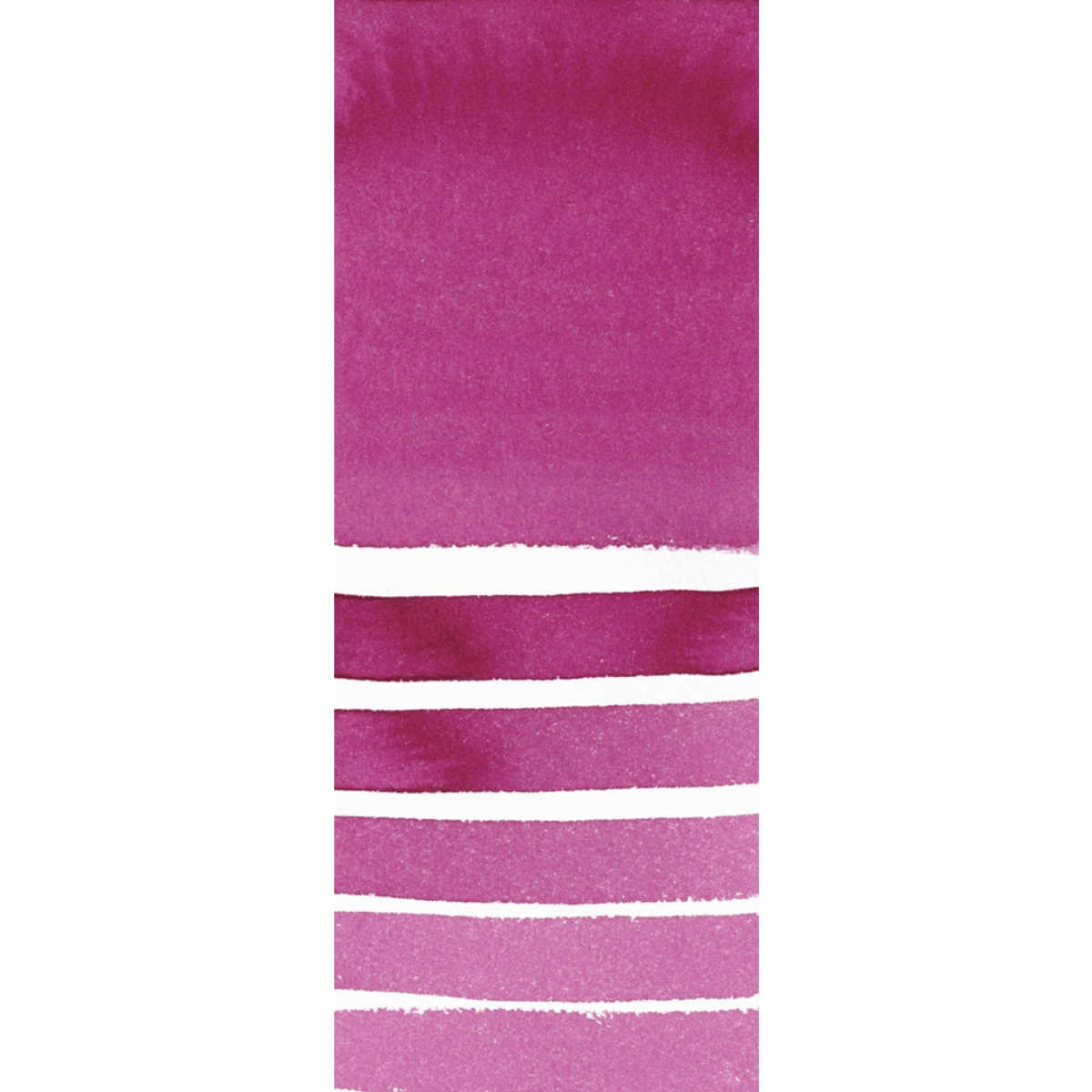 Daniel Smith Watercolour Tube Quinacridone Lilac Daniel Smith - Extra Fine Watercolours - 15mL Tubes - Series 2