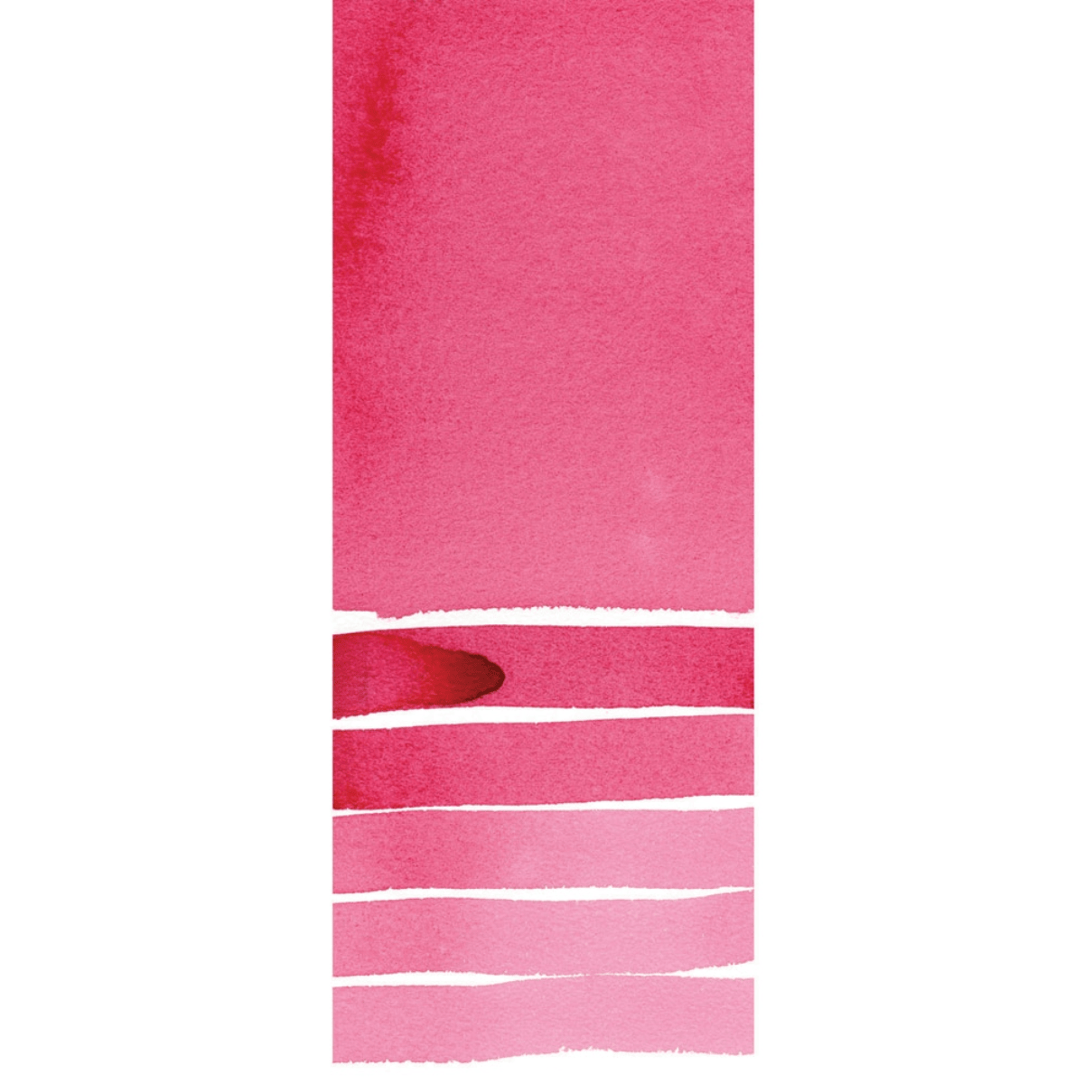 Daniel Smith Watercolour Tube Quinacridone Pink Daniel Smith - Extra Fine Watercolours - 5mL Tubes - Series 2